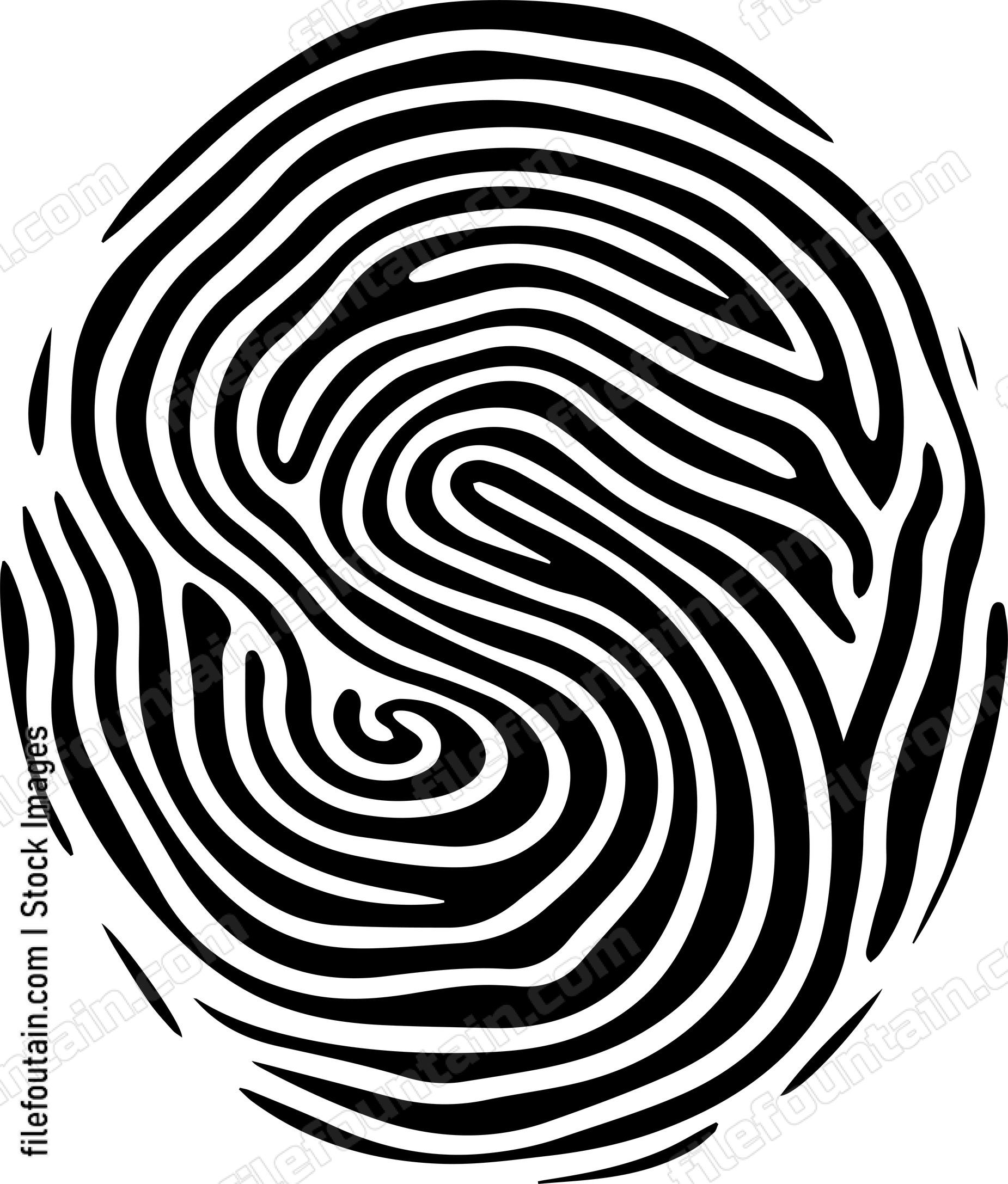 Fingerprint