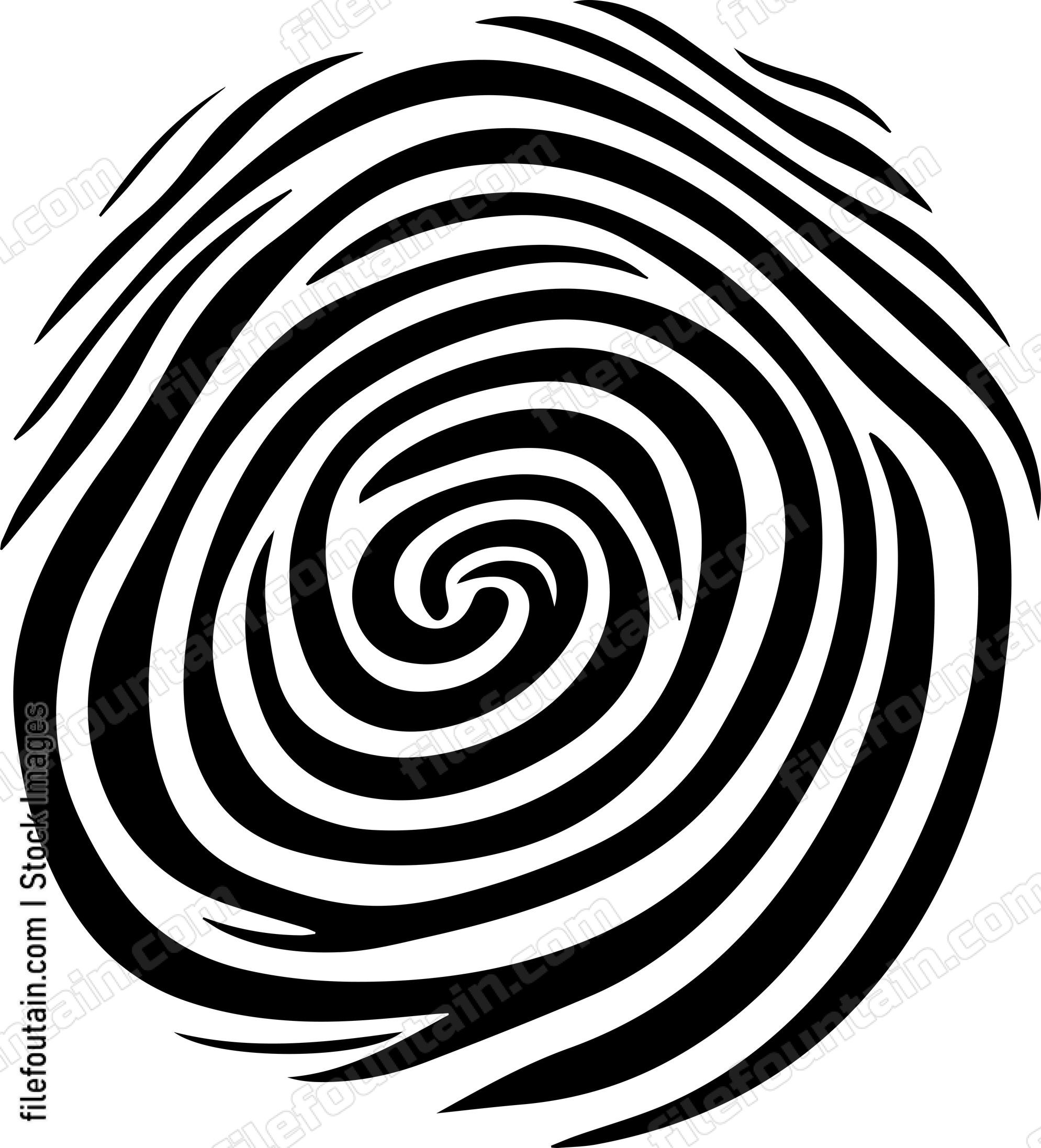 Fingerprint