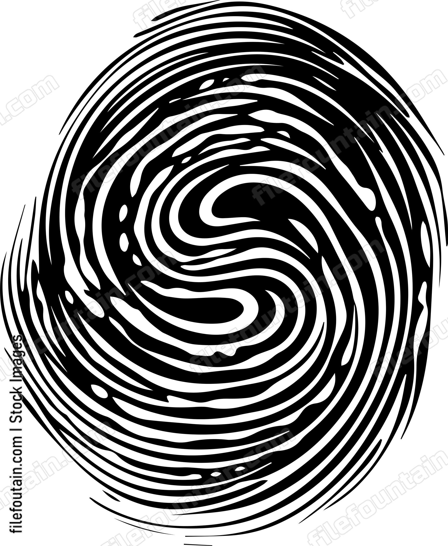 Fingerprint
