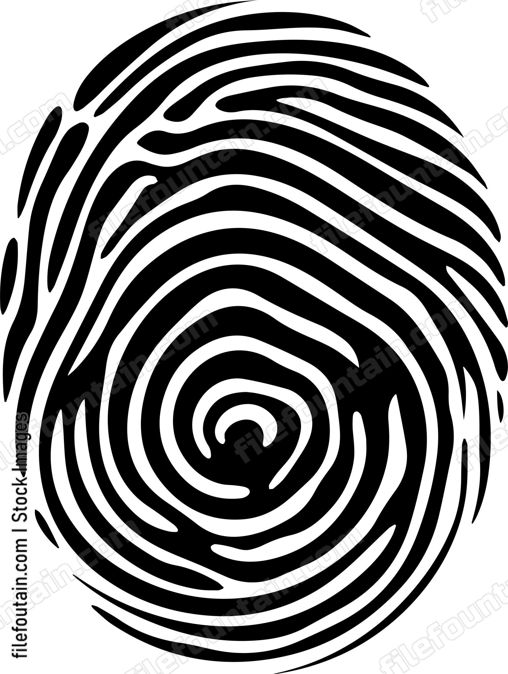 Fingerprint