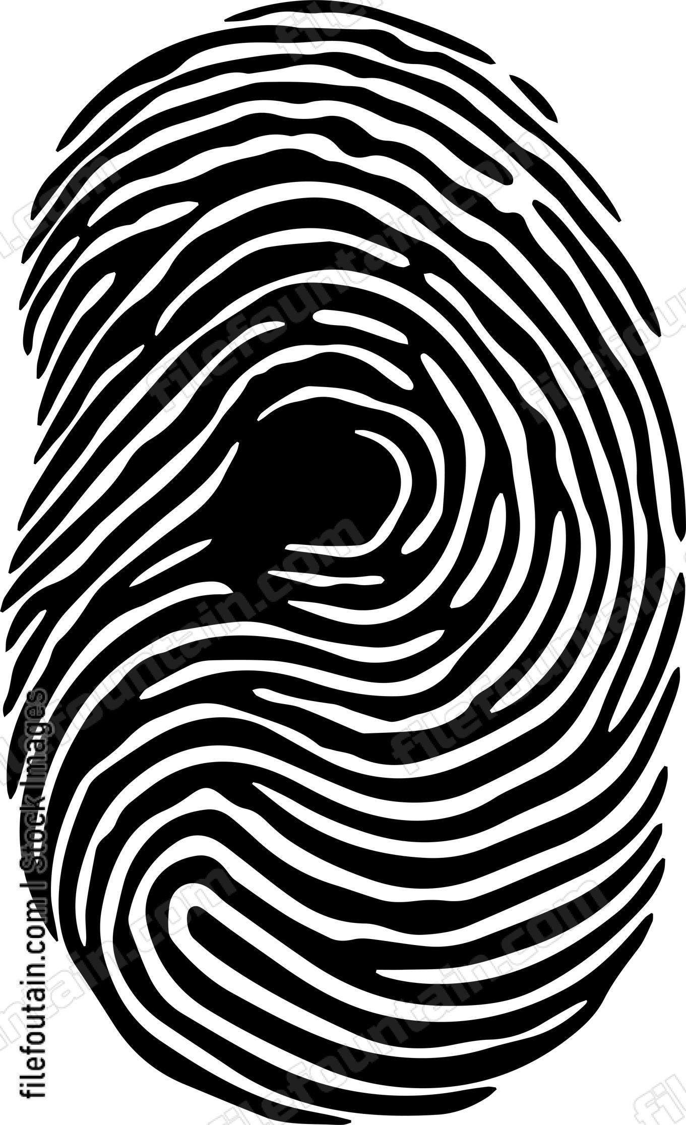 Fingerprint