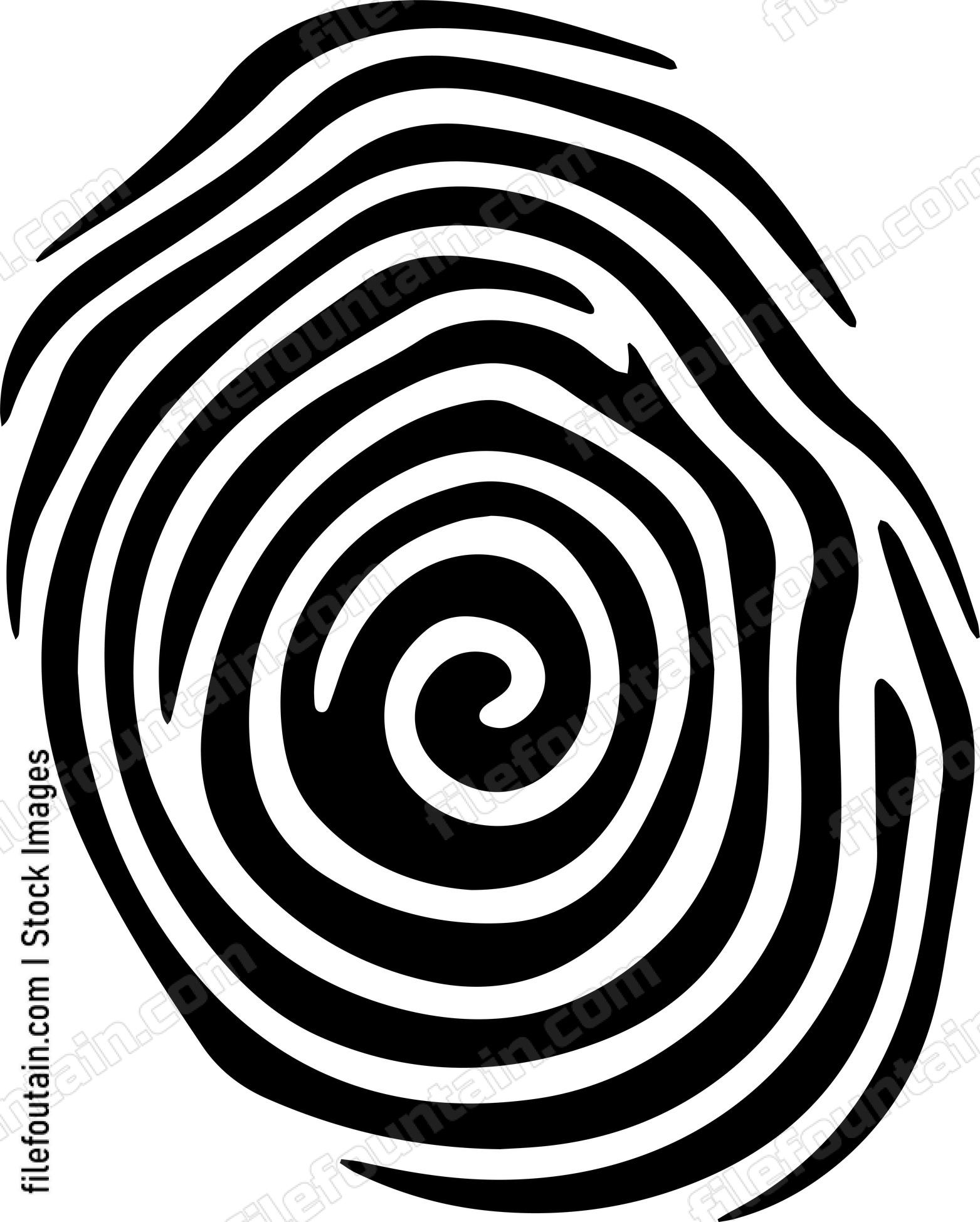 Fingerprint
