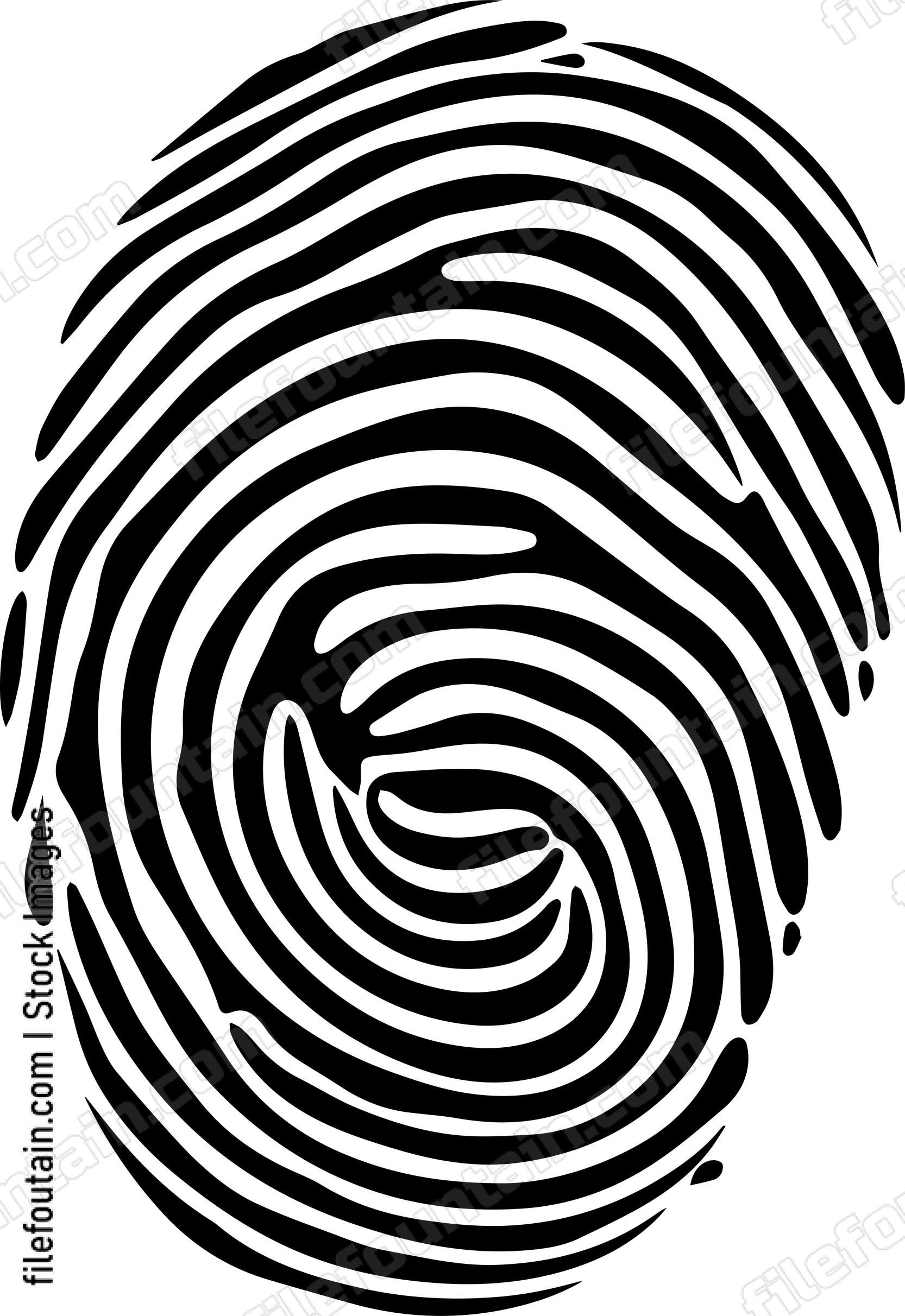 Fingerprint