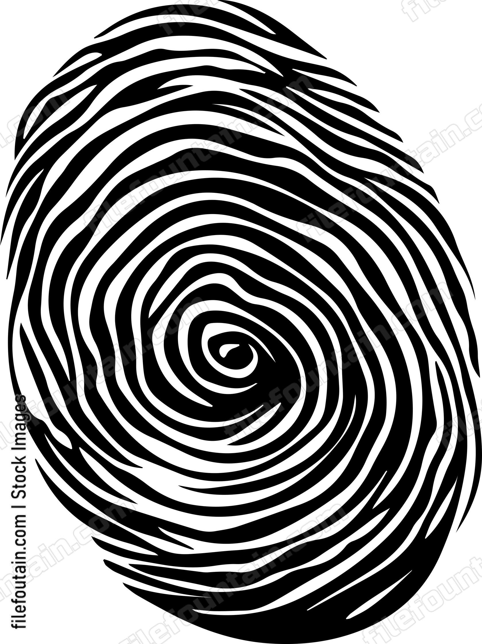 Fingerprint