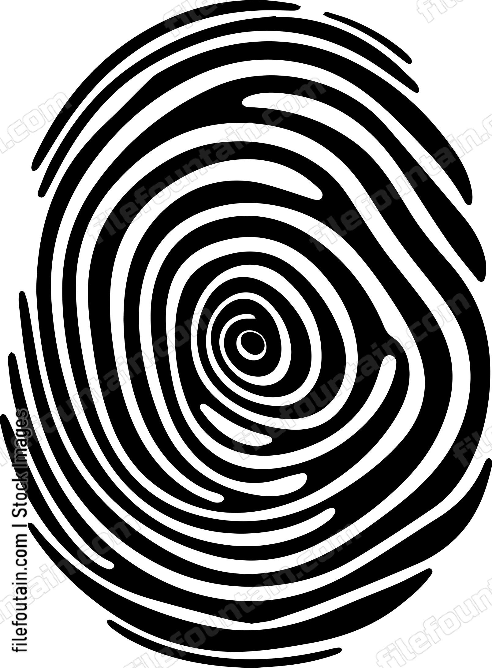 Fingerprint
