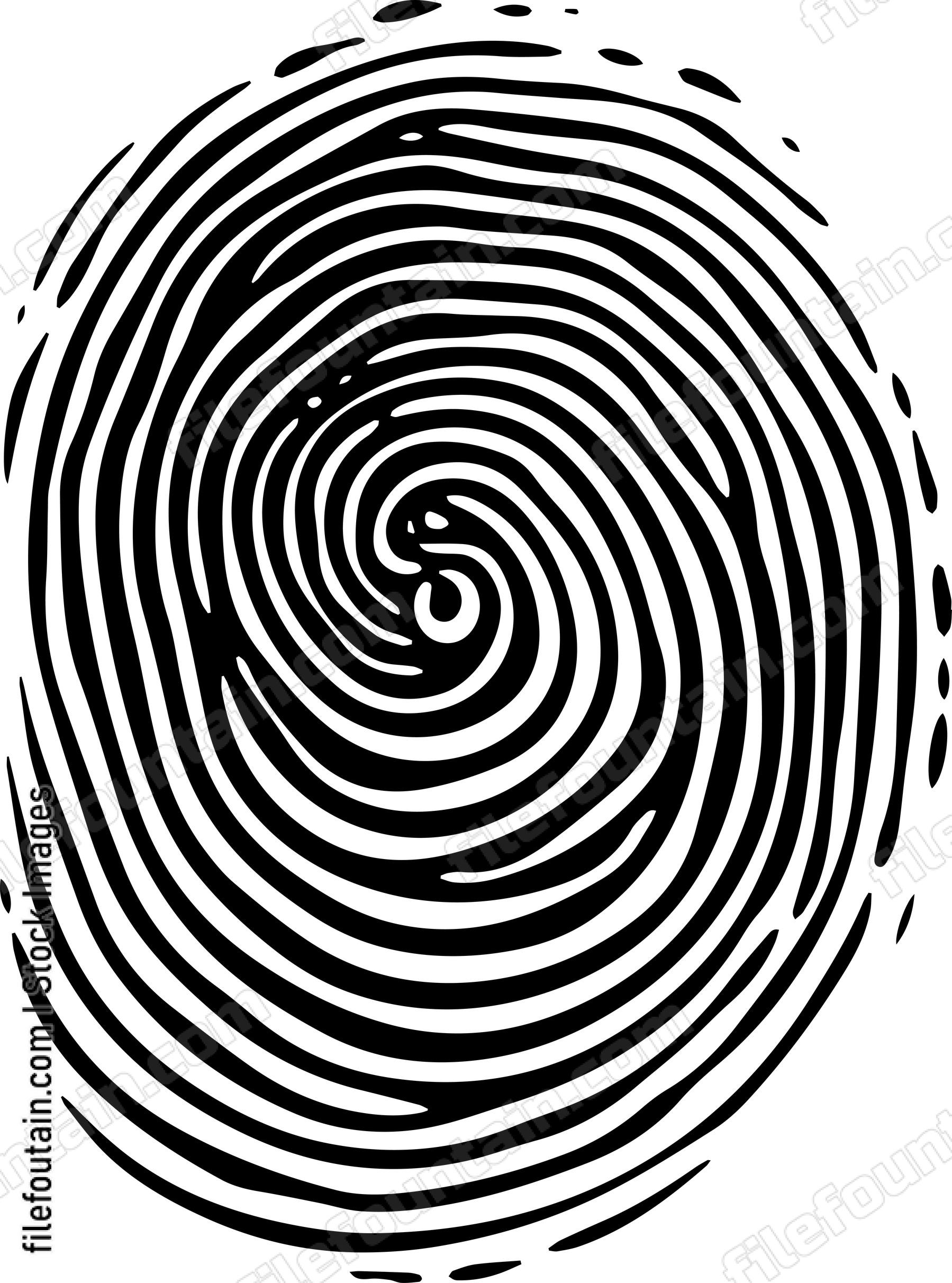 Fingerprint