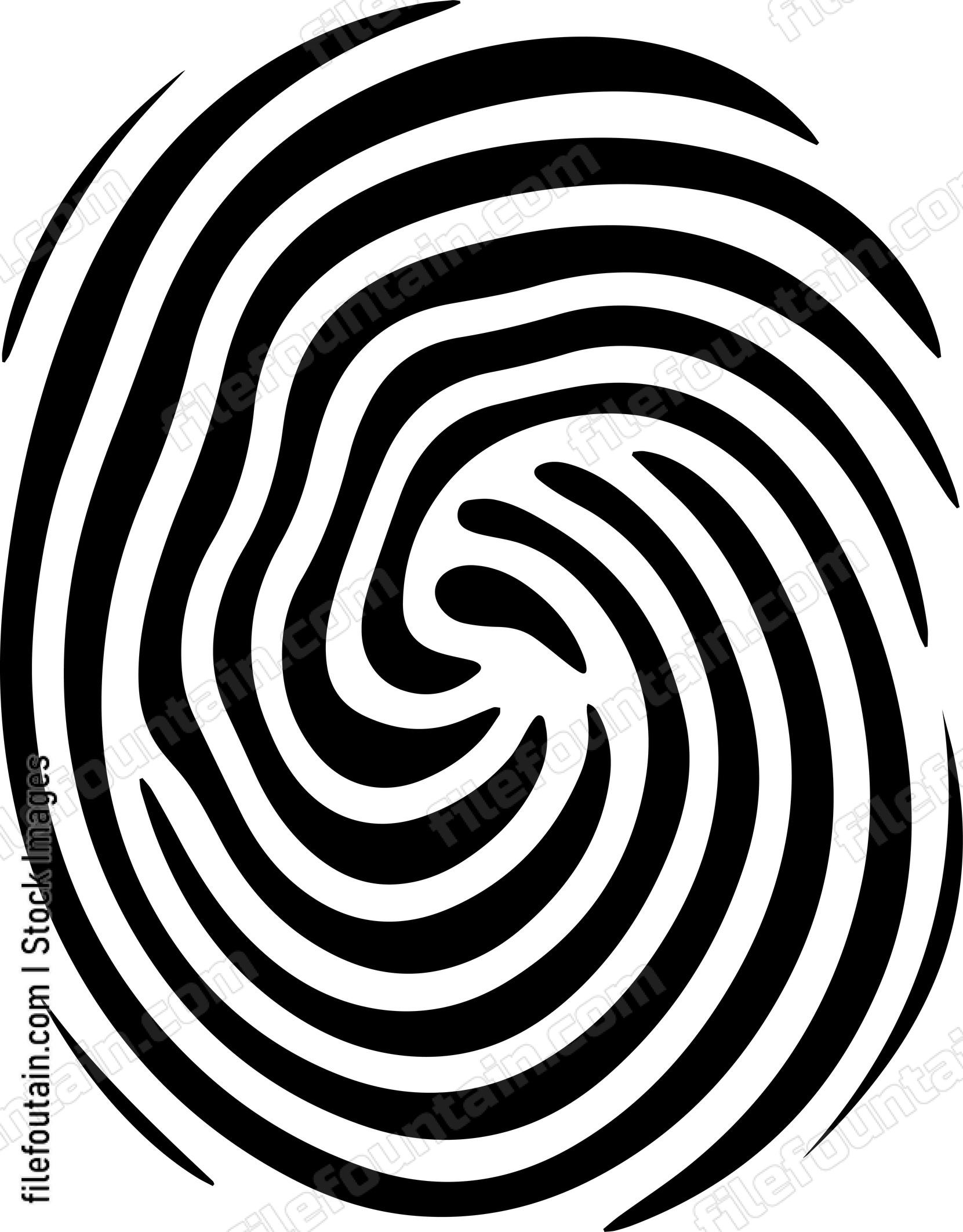 Fingerprint