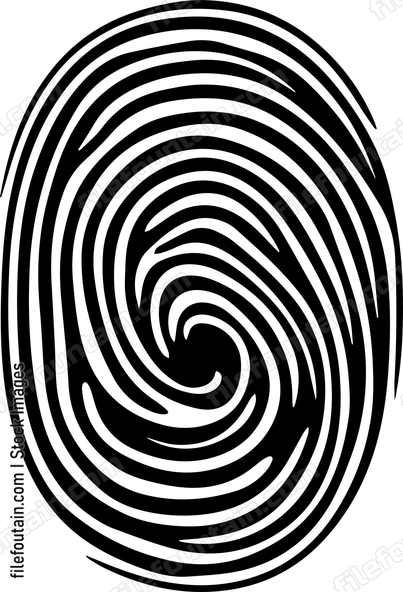 Fingerprint