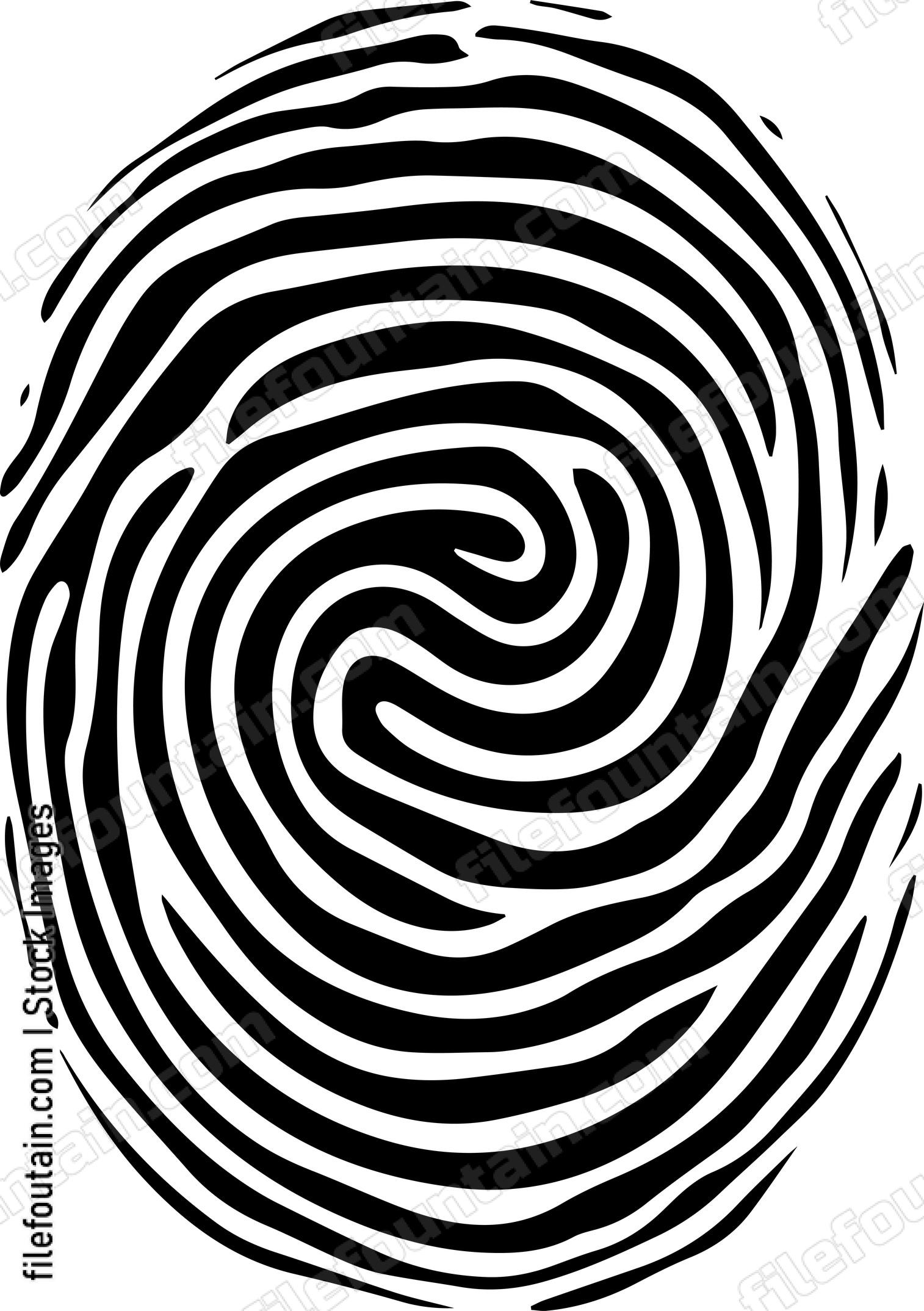 Fingerprint