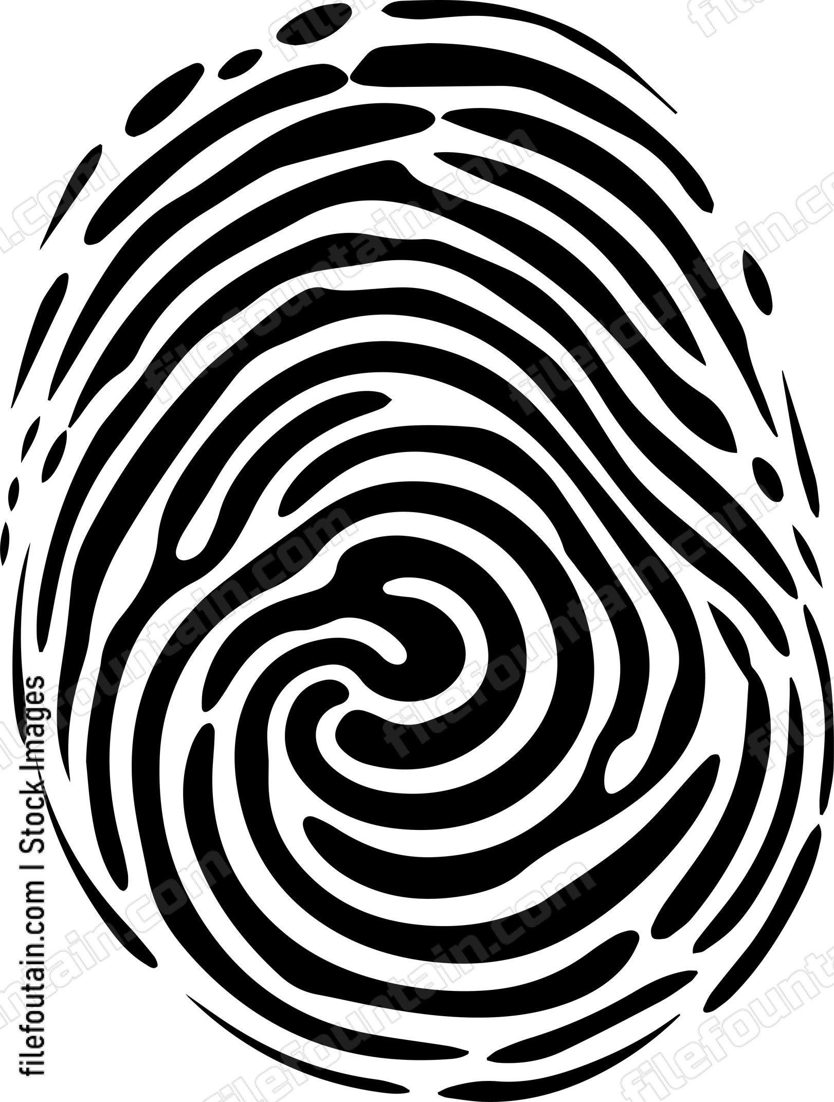 Fingerprint