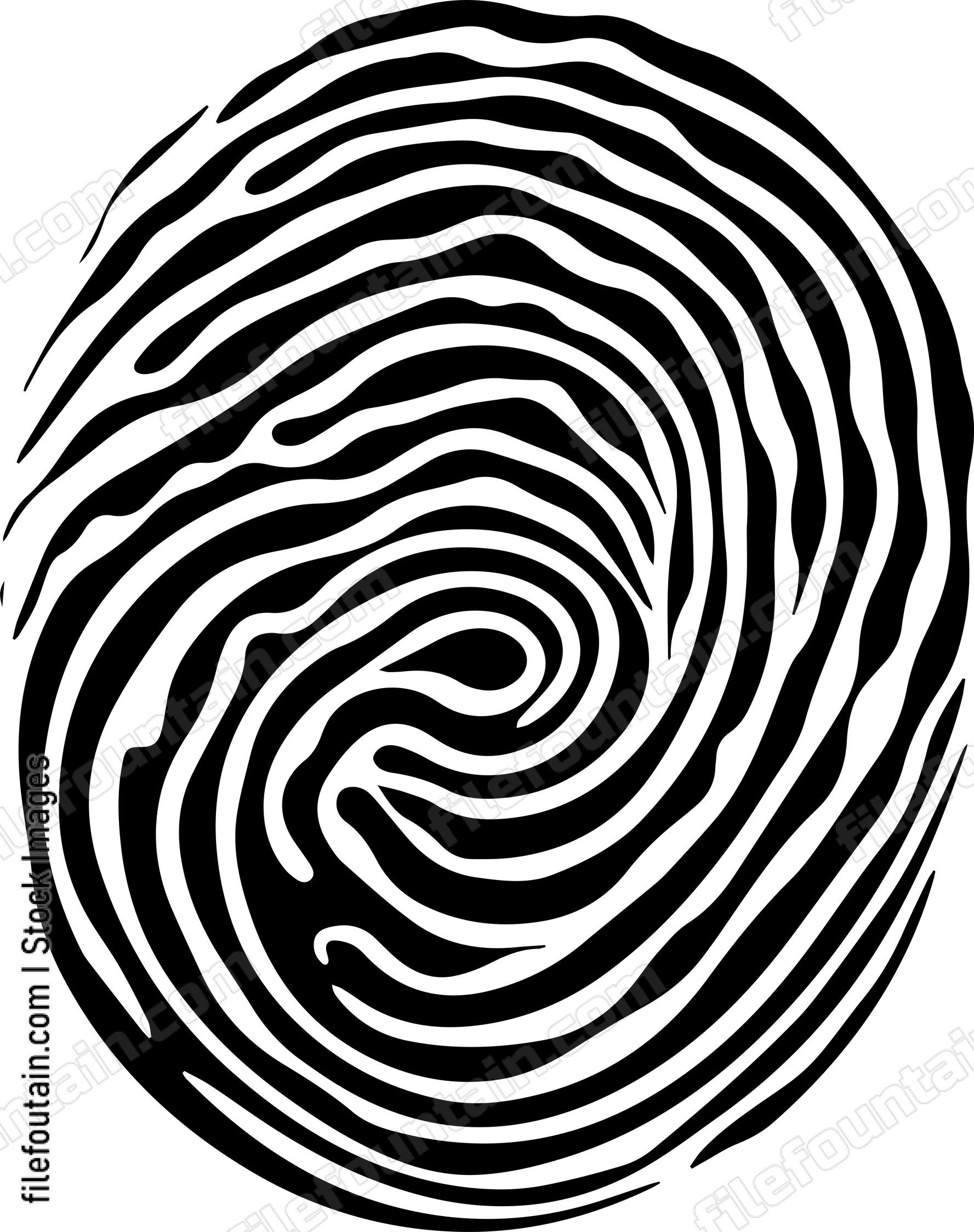 Fingerprint