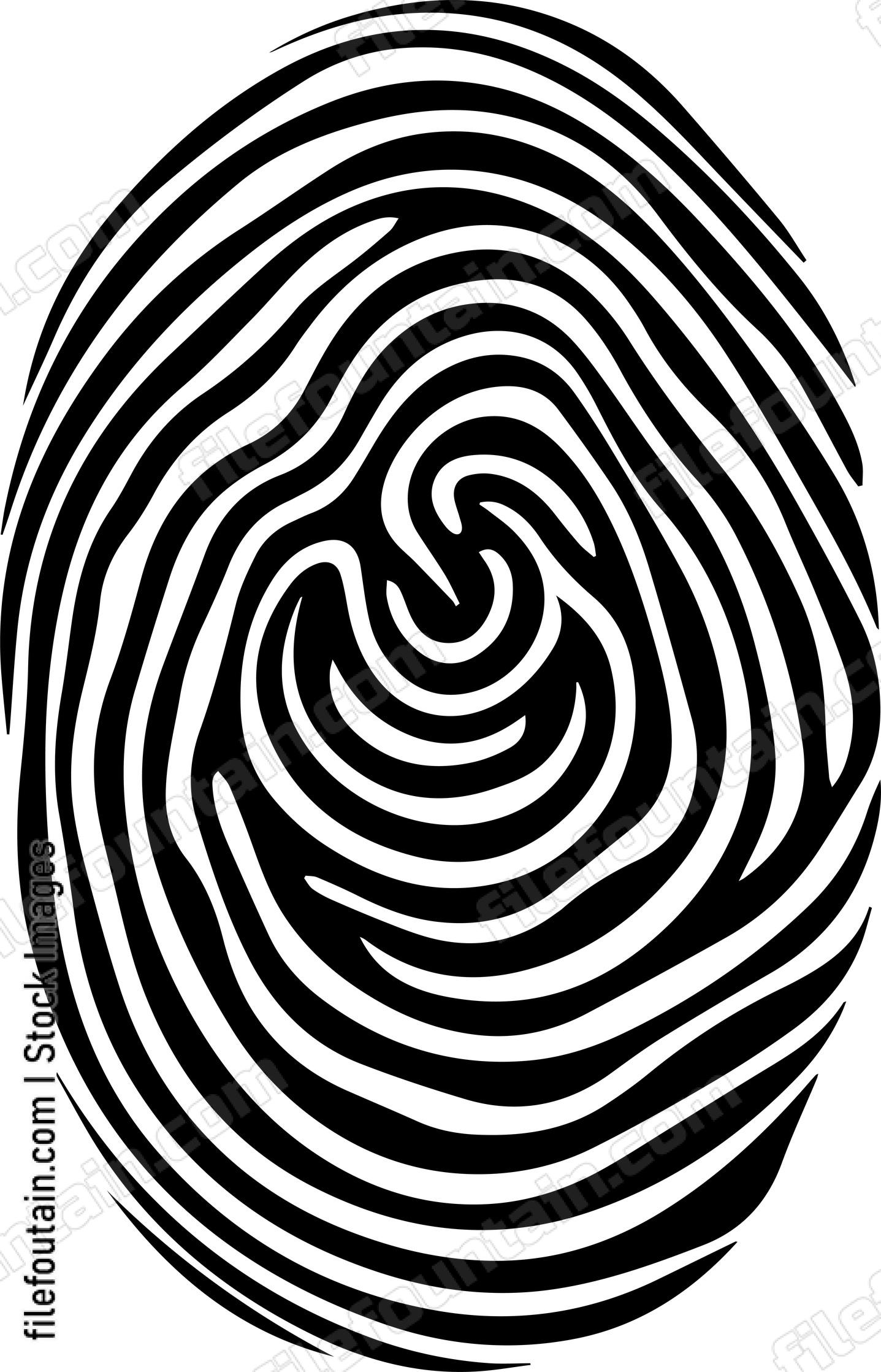 Fingerprint