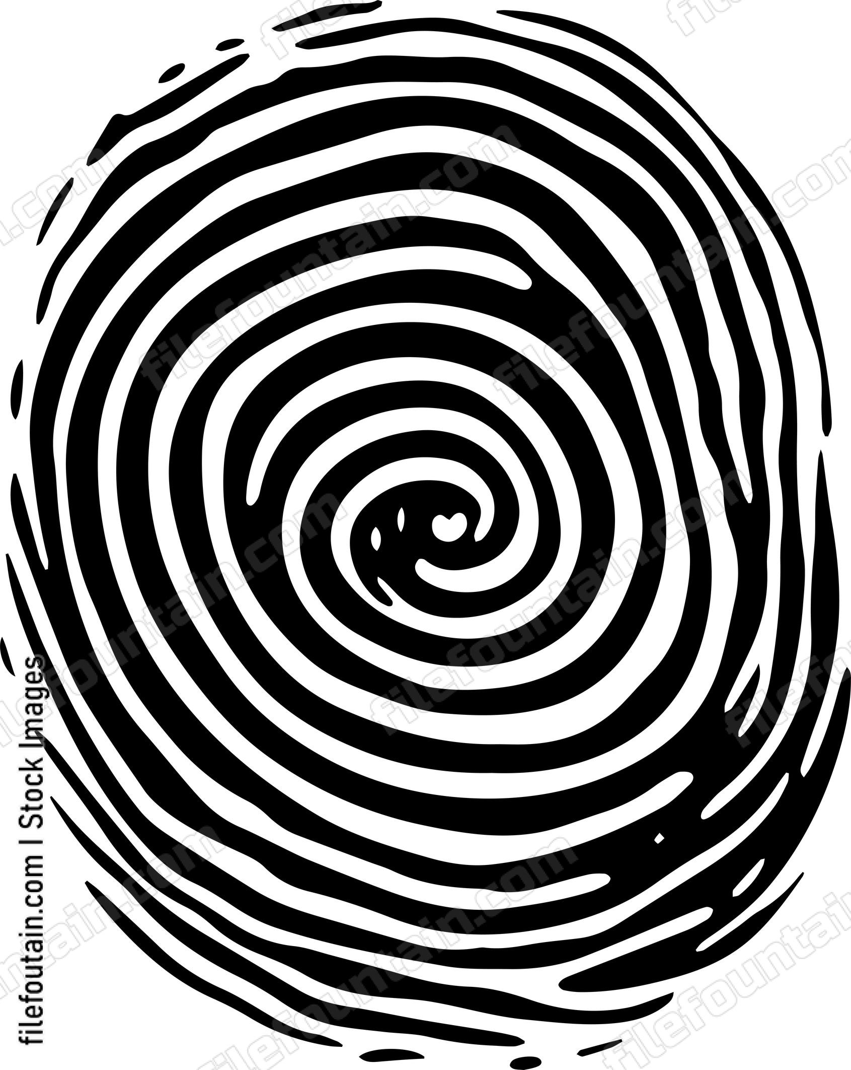 Fingerprint