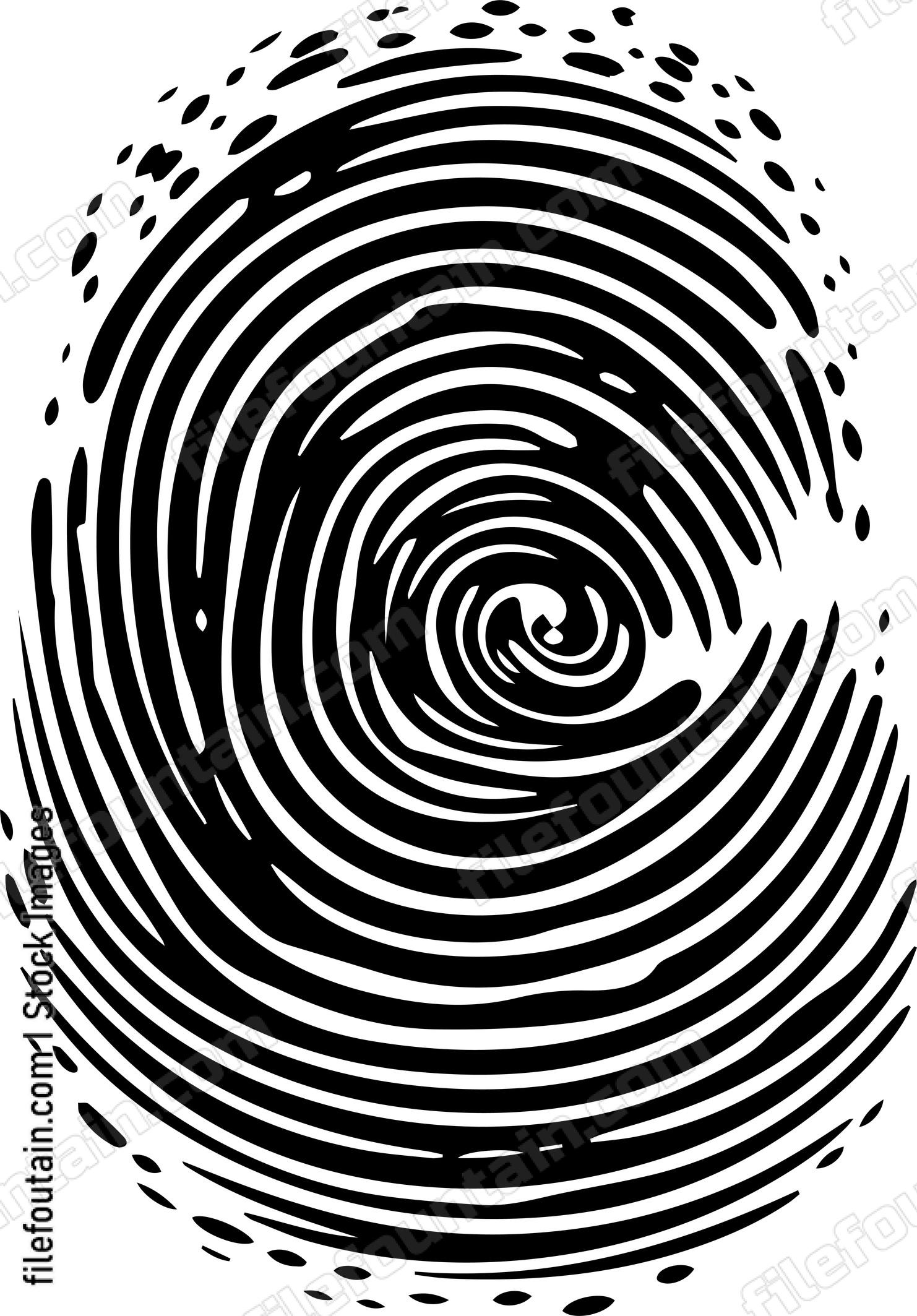 Fingerprint
