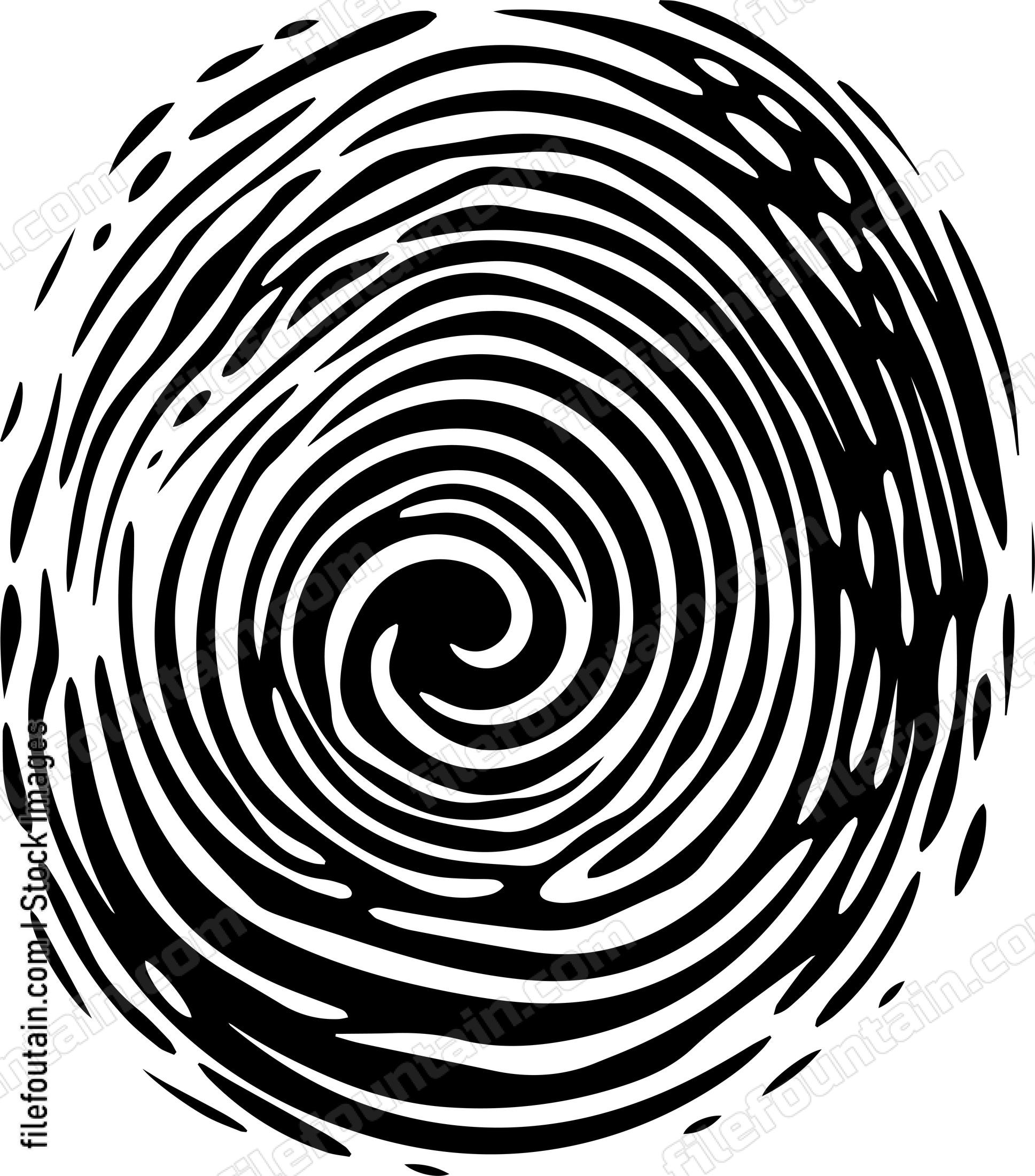 Fingerprint
