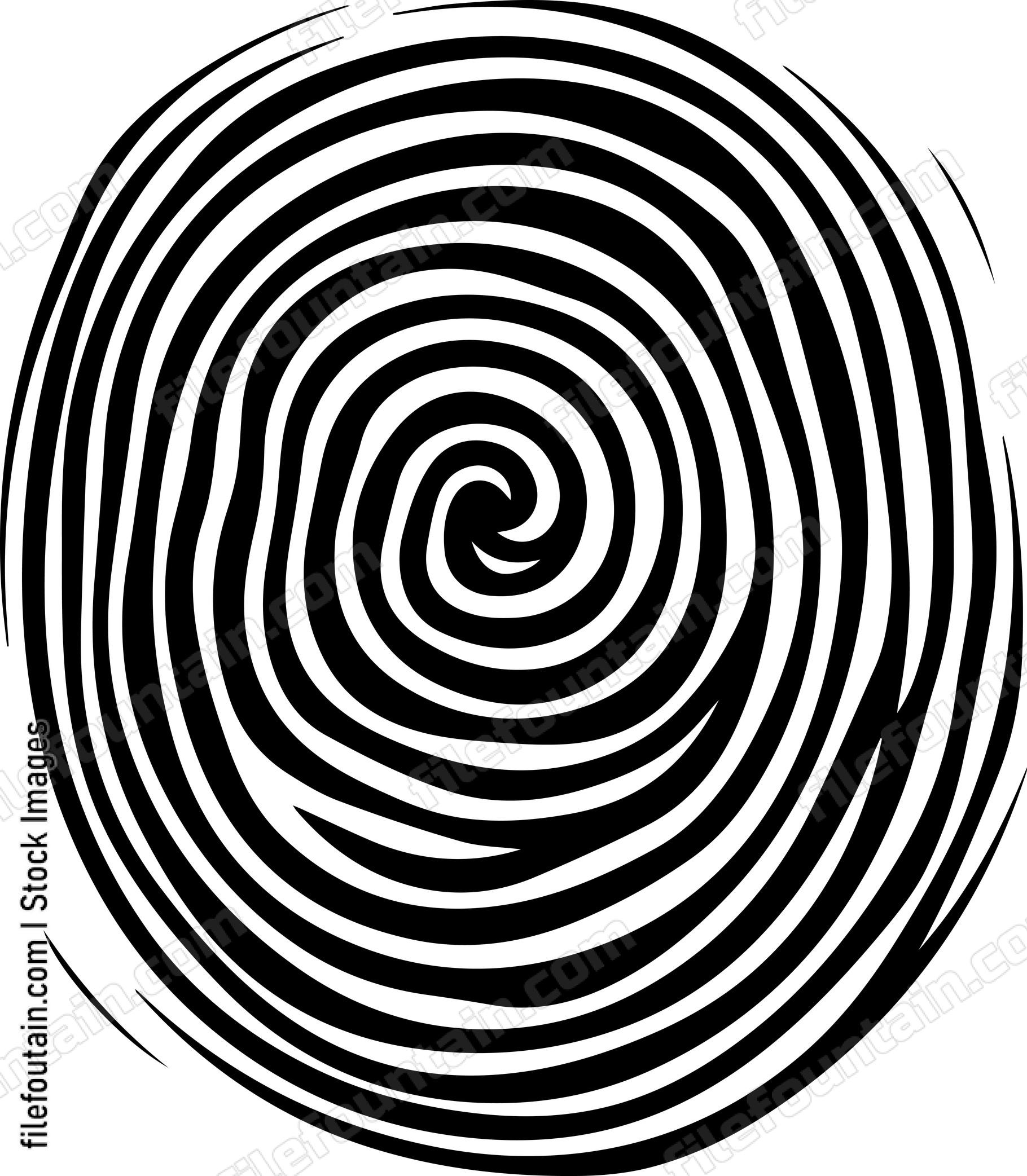 Fingerprint