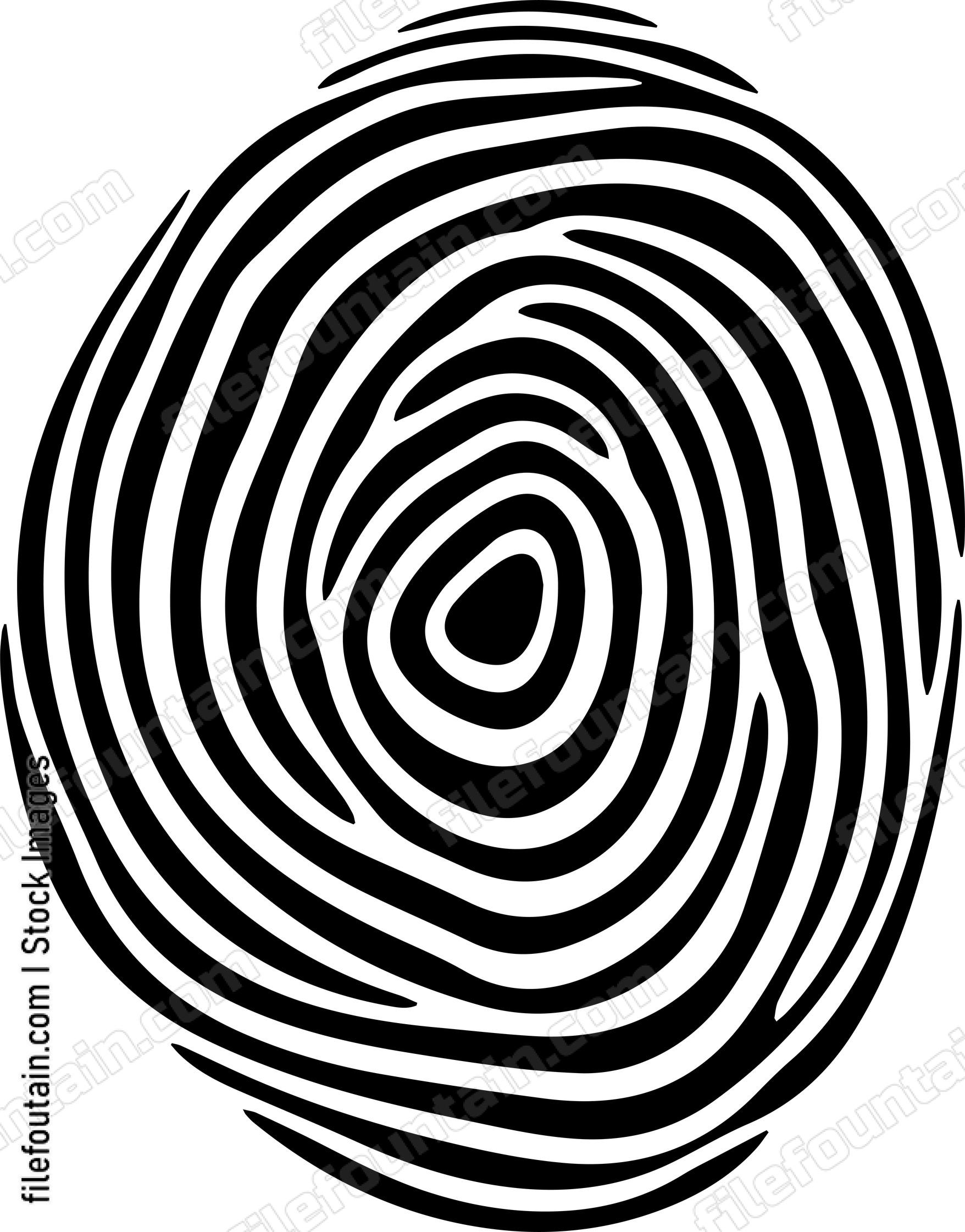 Fingerprint