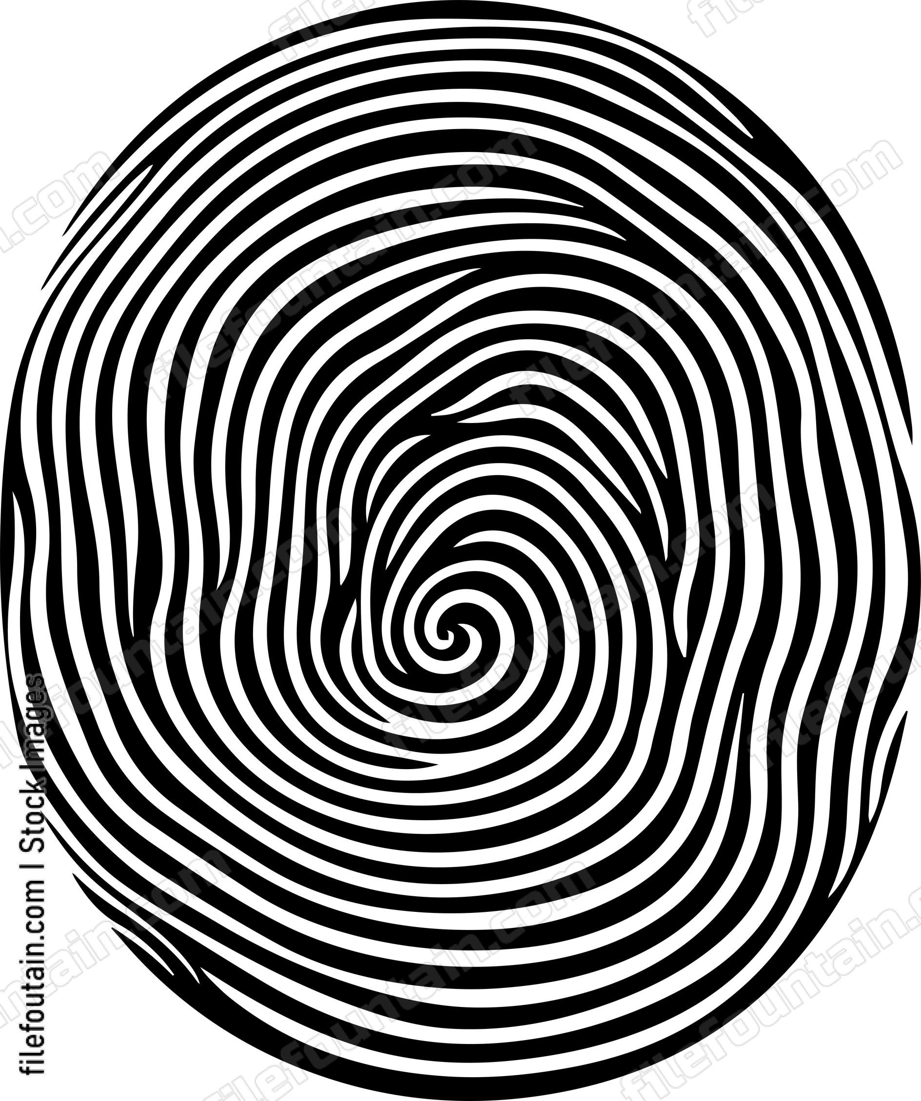 Fingerprint