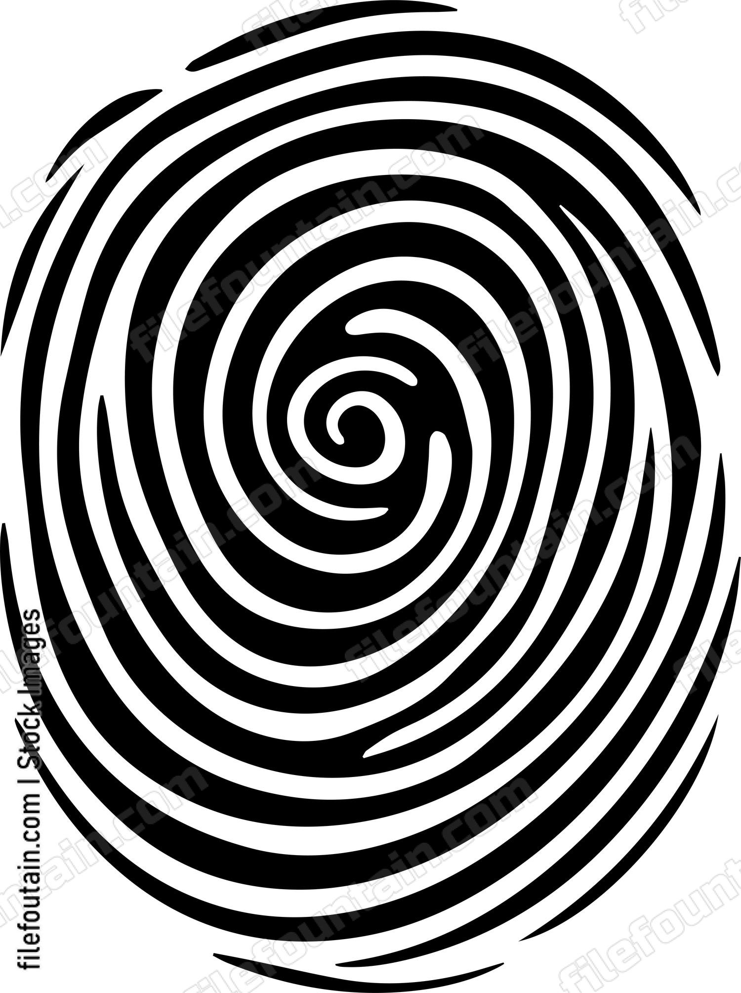 Fingerprint