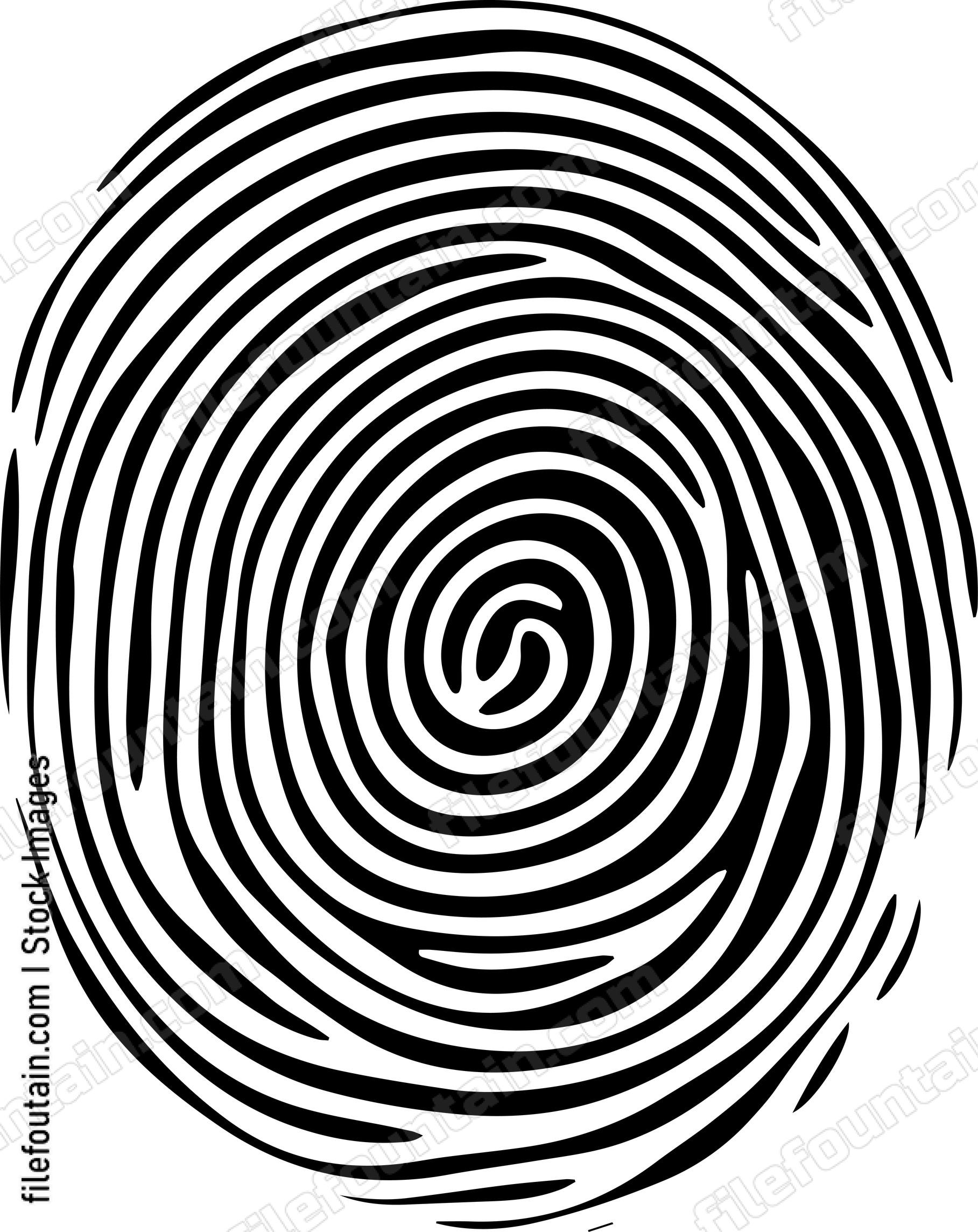 Fingerprint