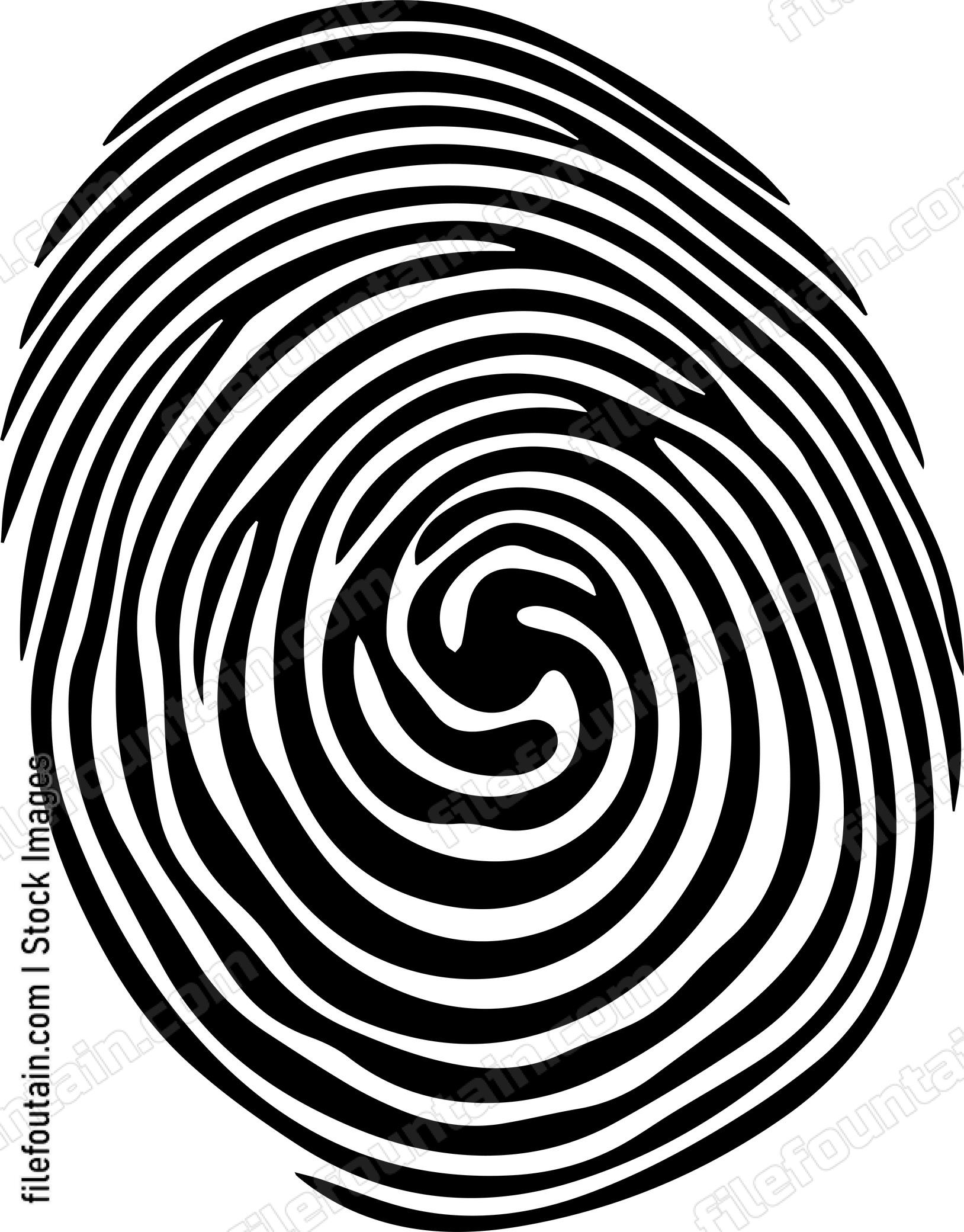Fingerprint