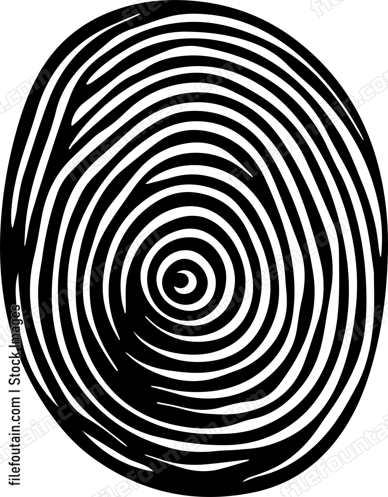 Fingerprint