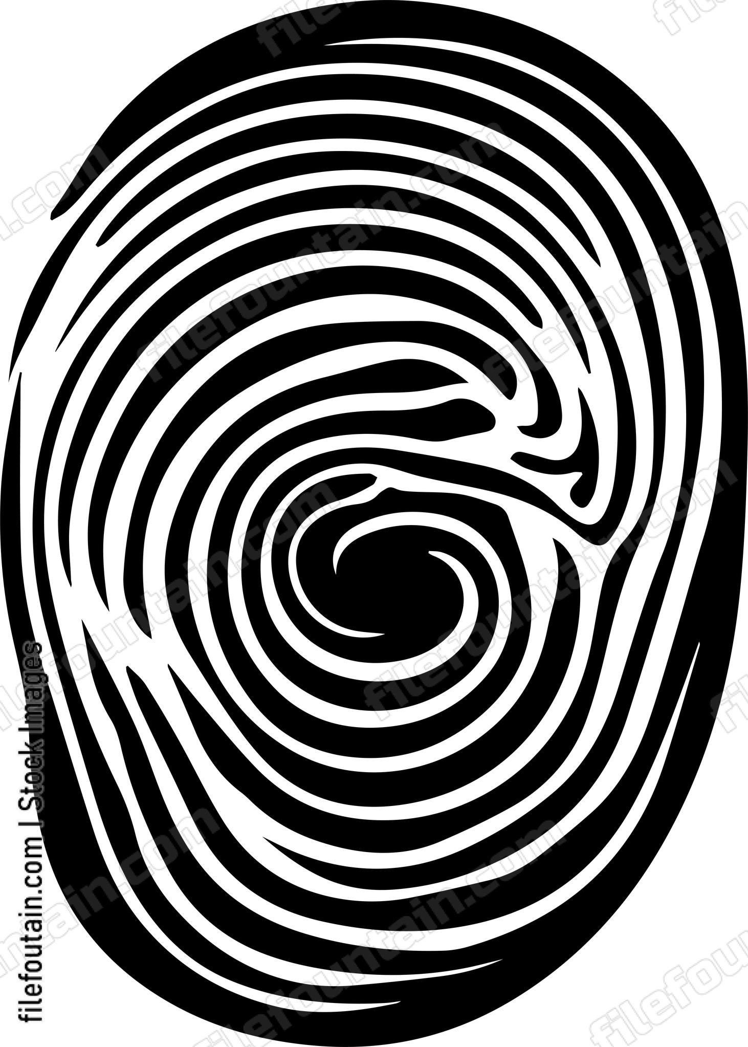 Fingerprint