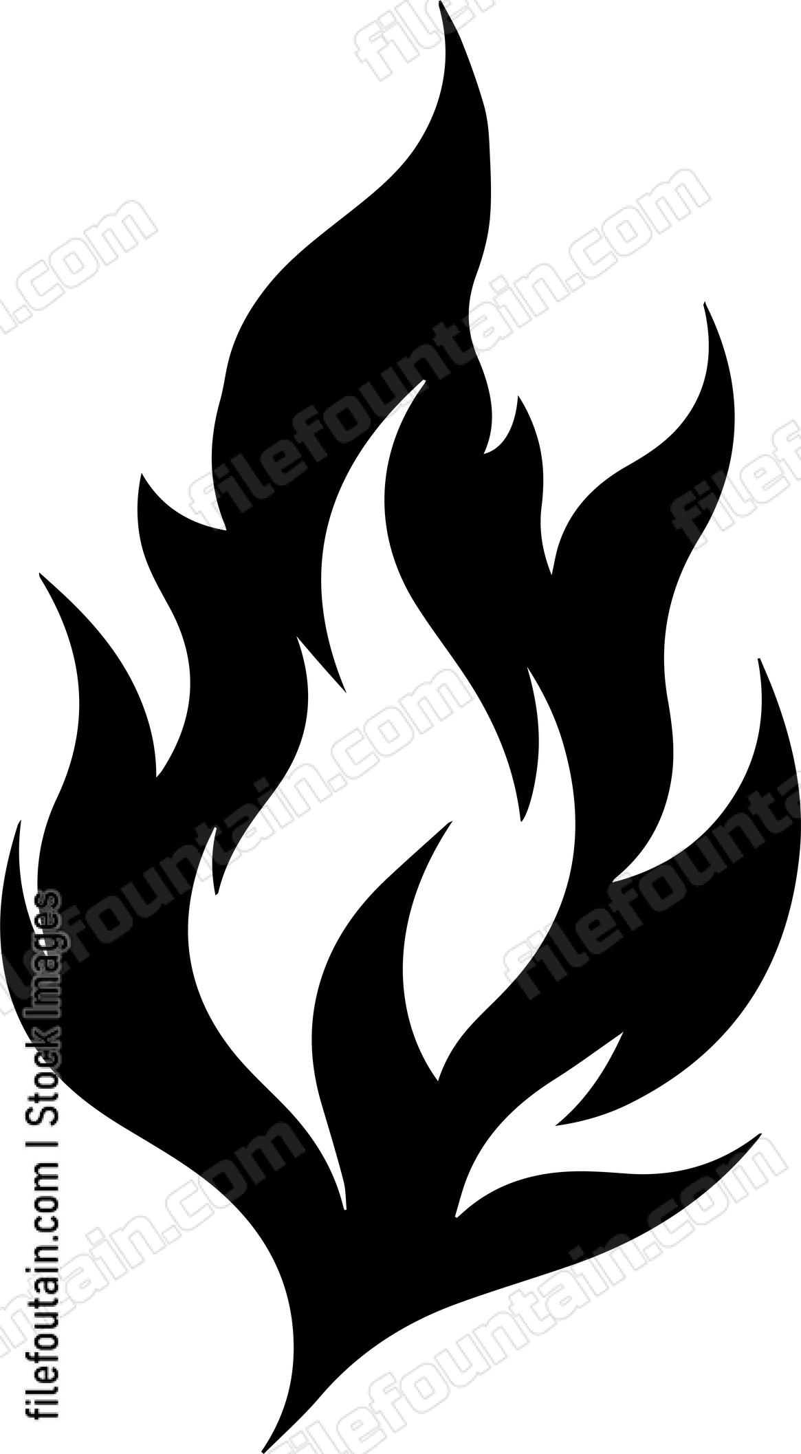 fire