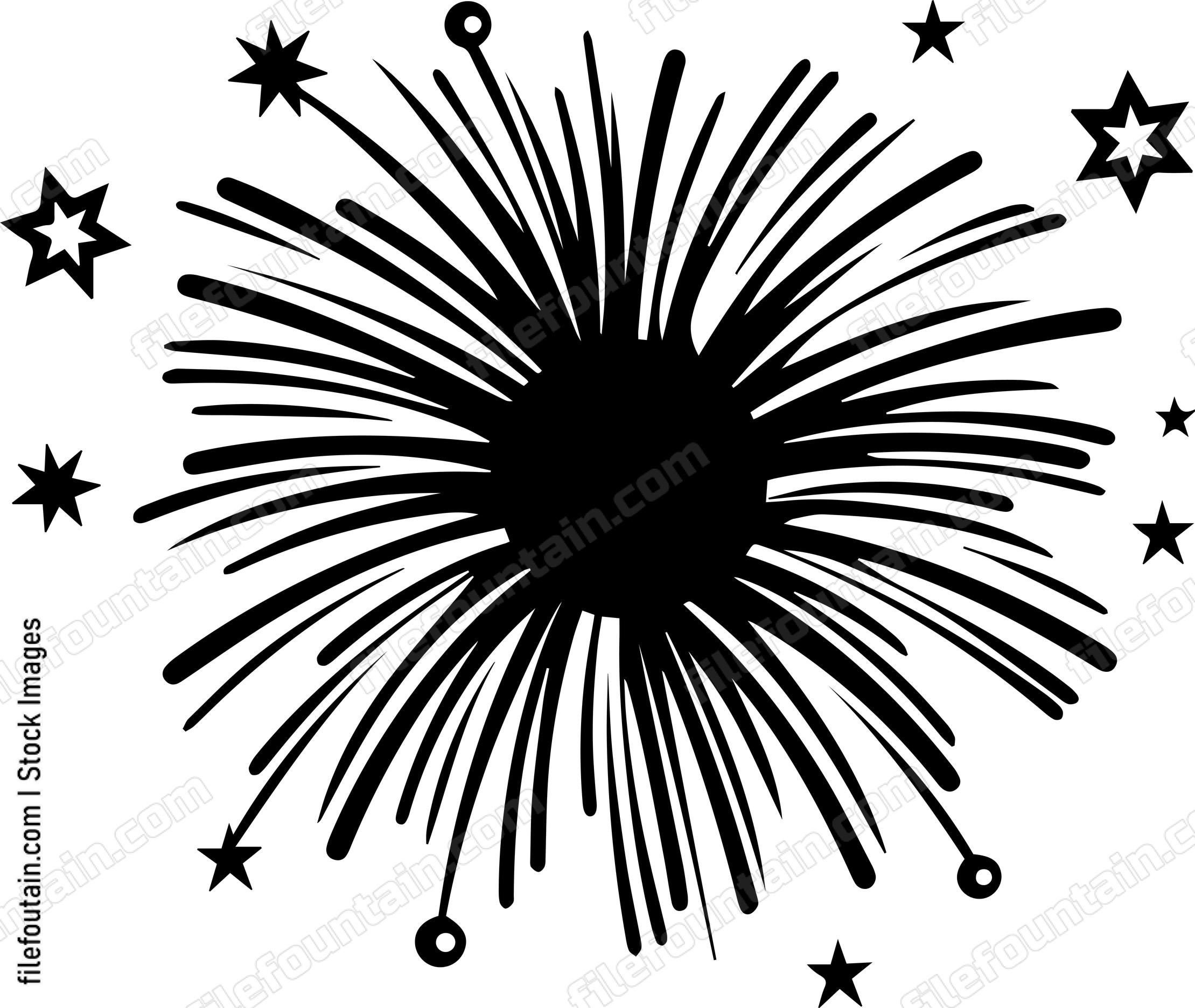 Fire Crackers