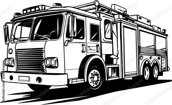 Fire Department