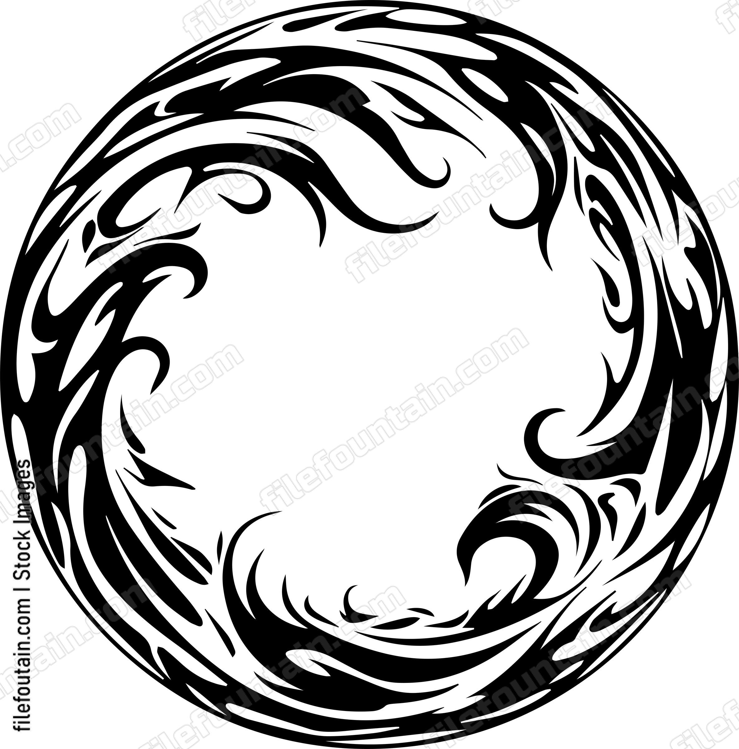 Fire Ring