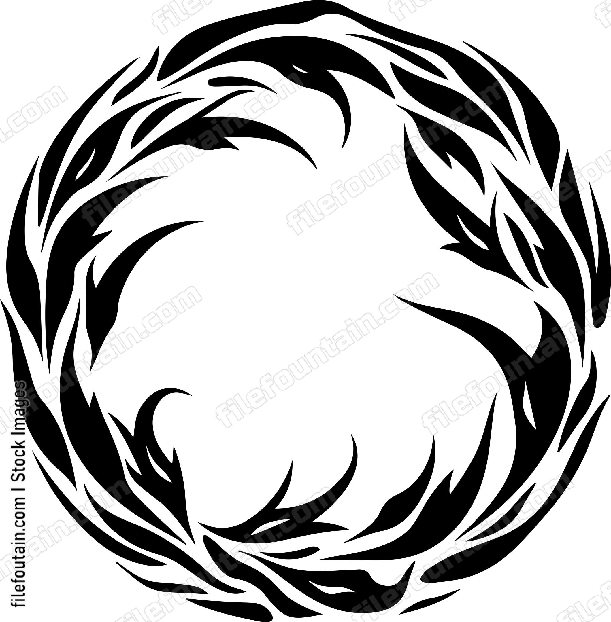 Fire Ring