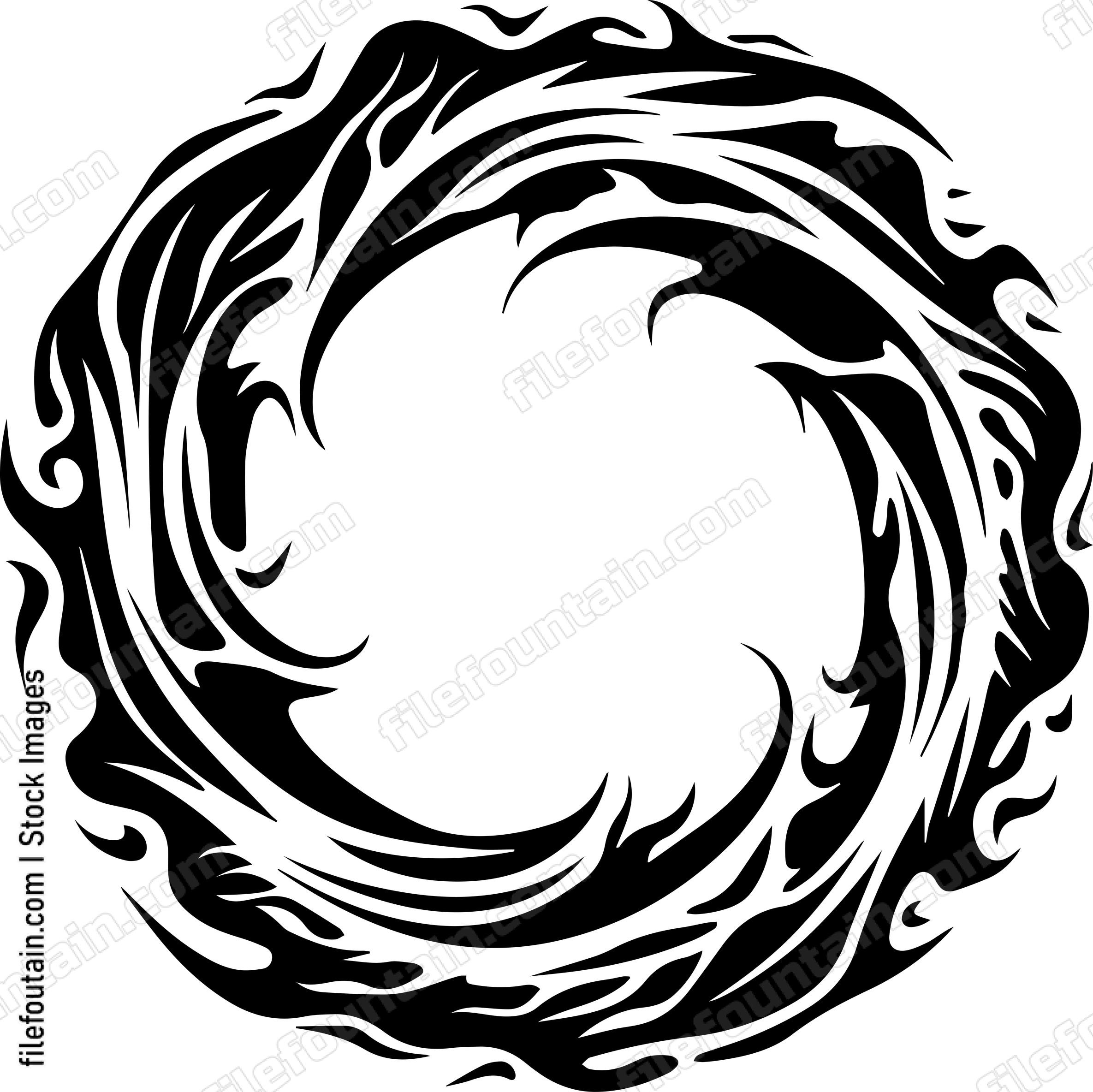 Fire Ring