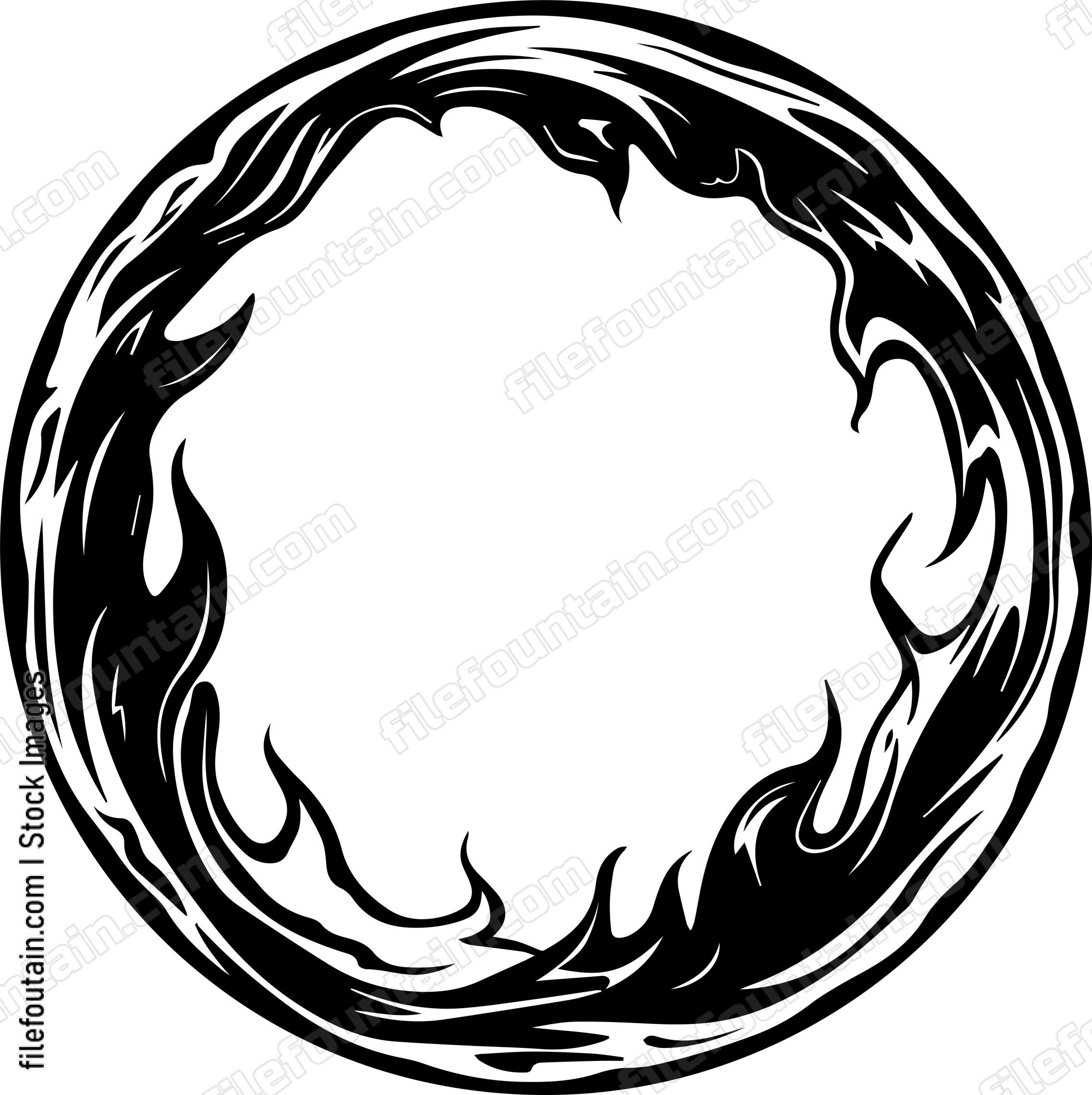 Fire Ring