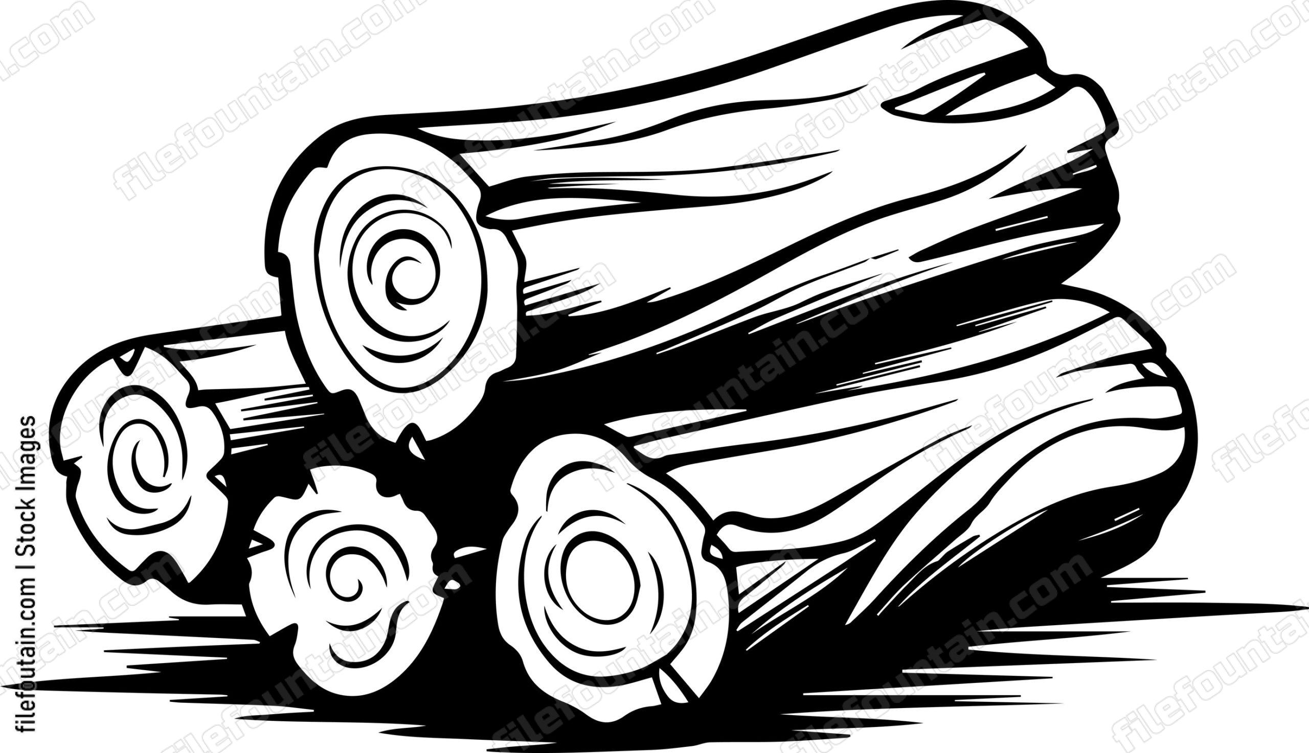 Firewood