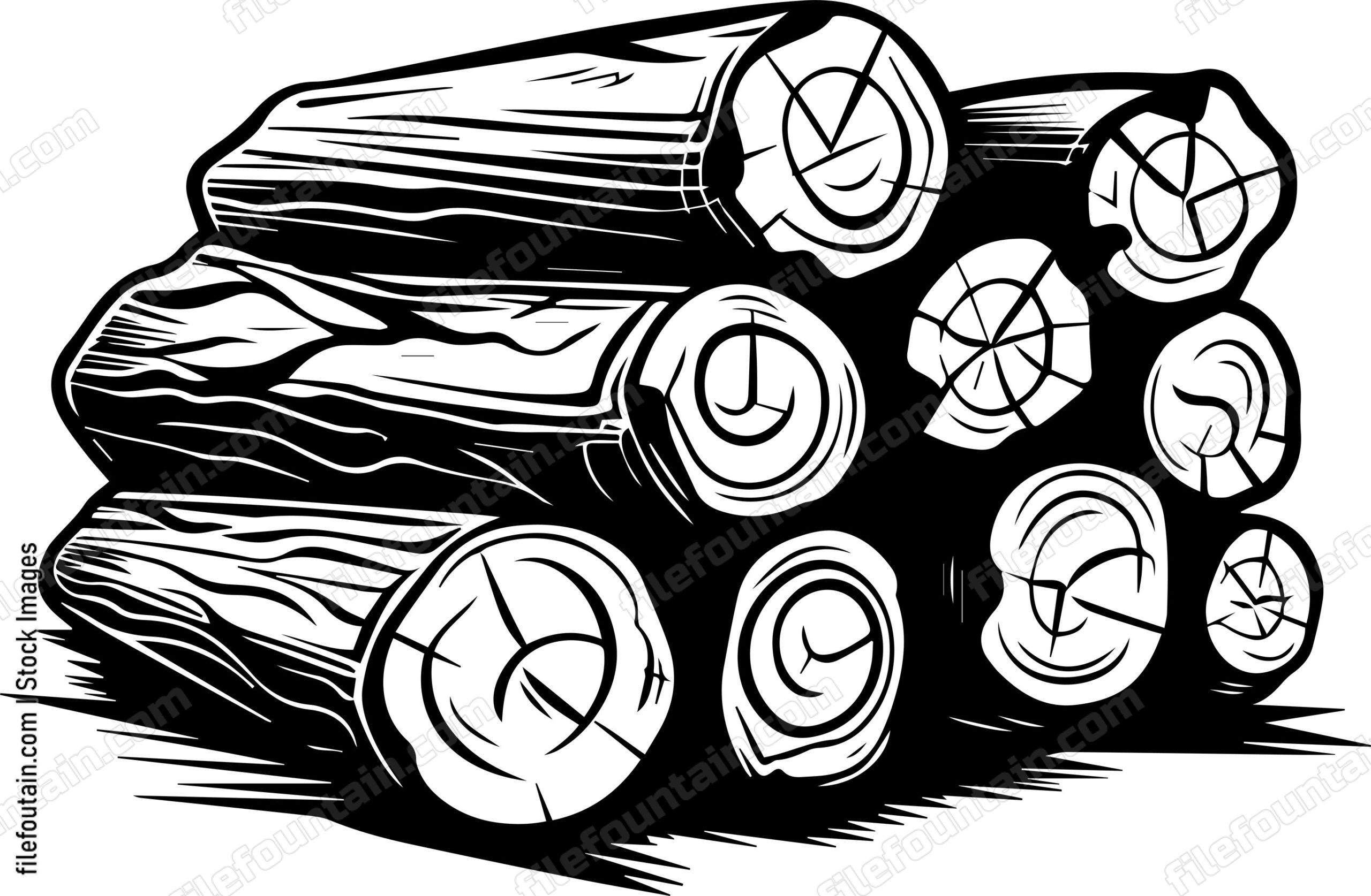 Firewood