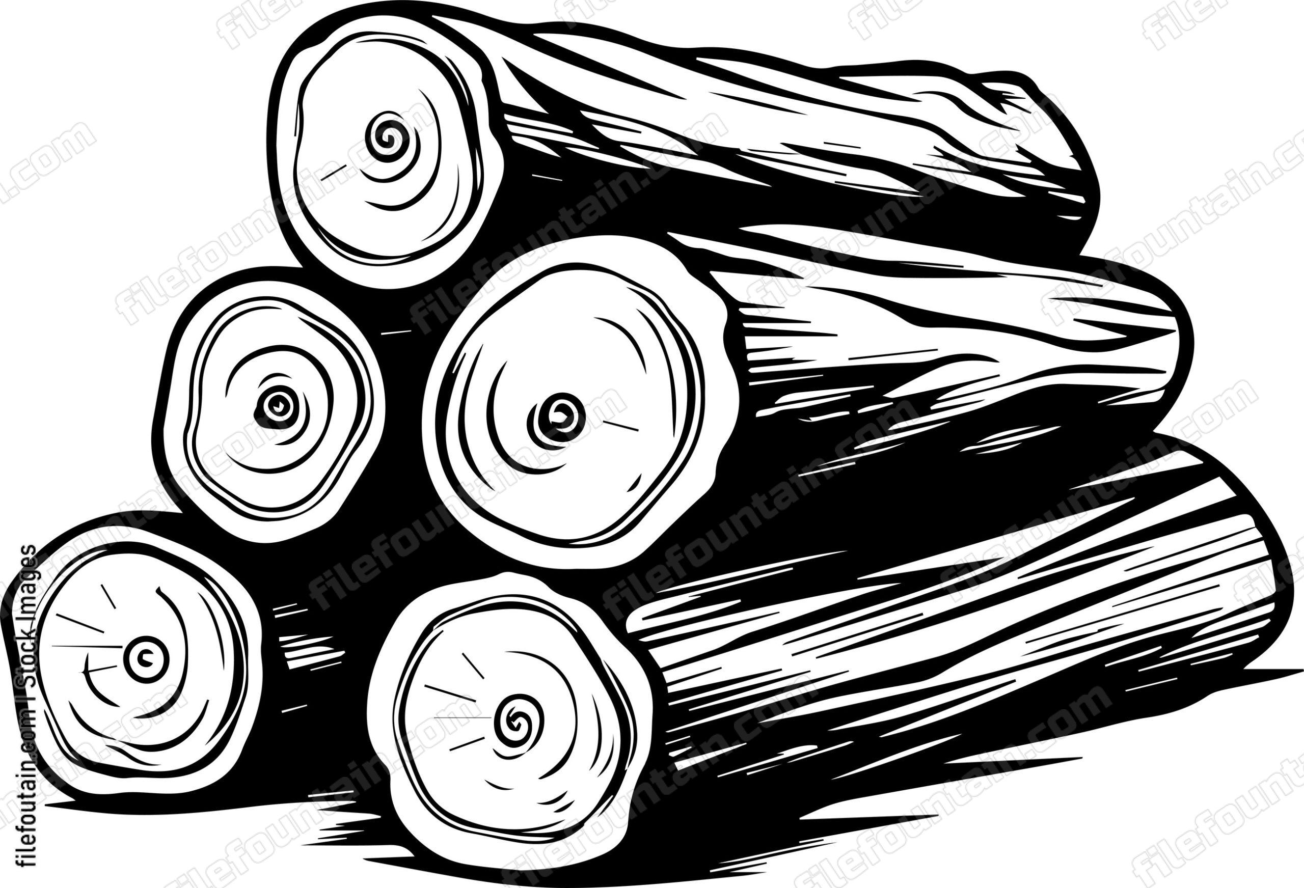 Firewood