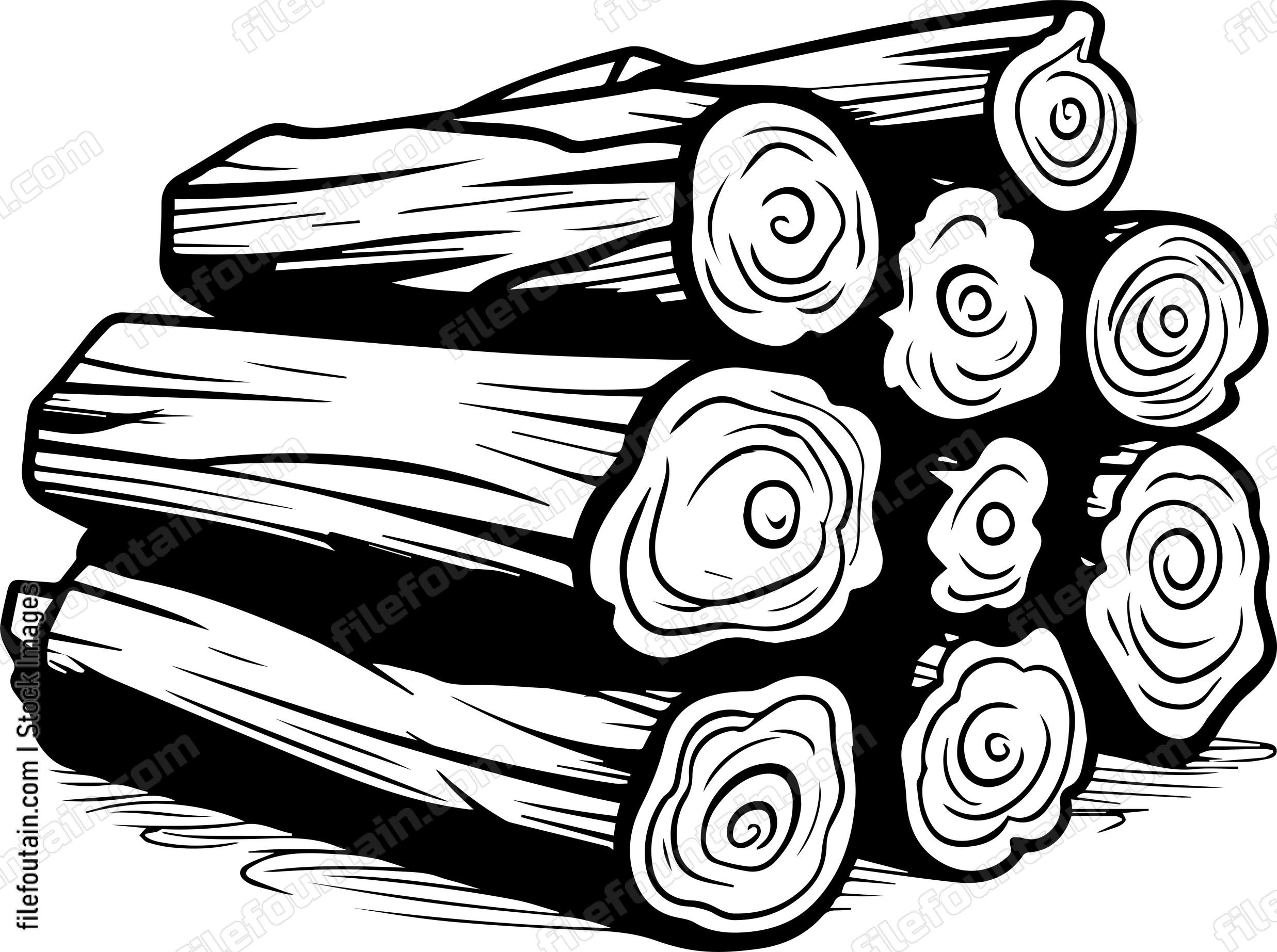 Firewood