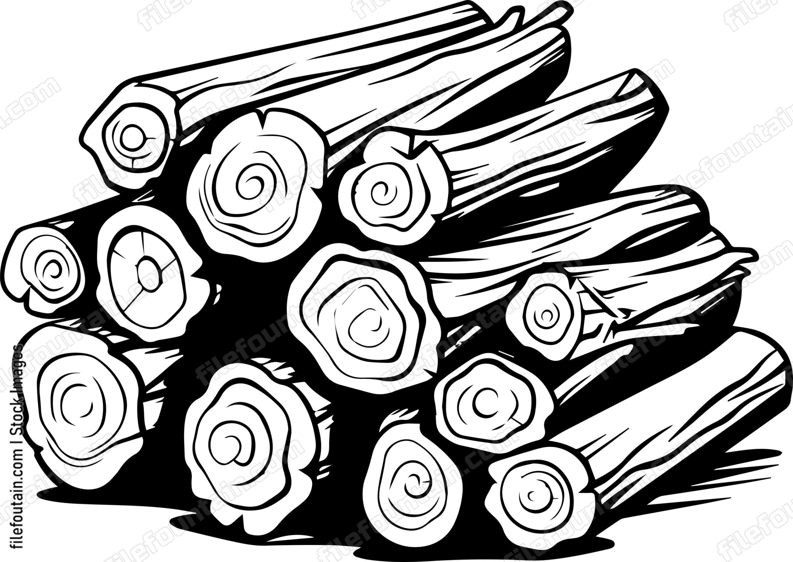 Firewood