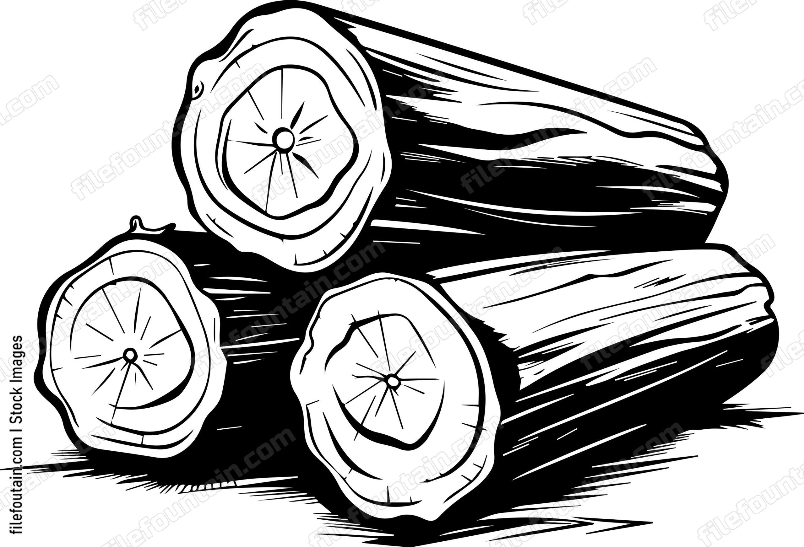 Firewood