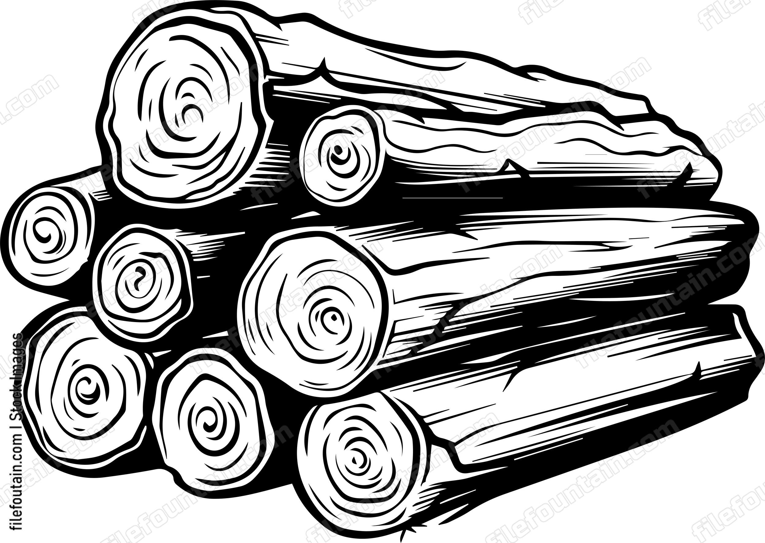 Firewood