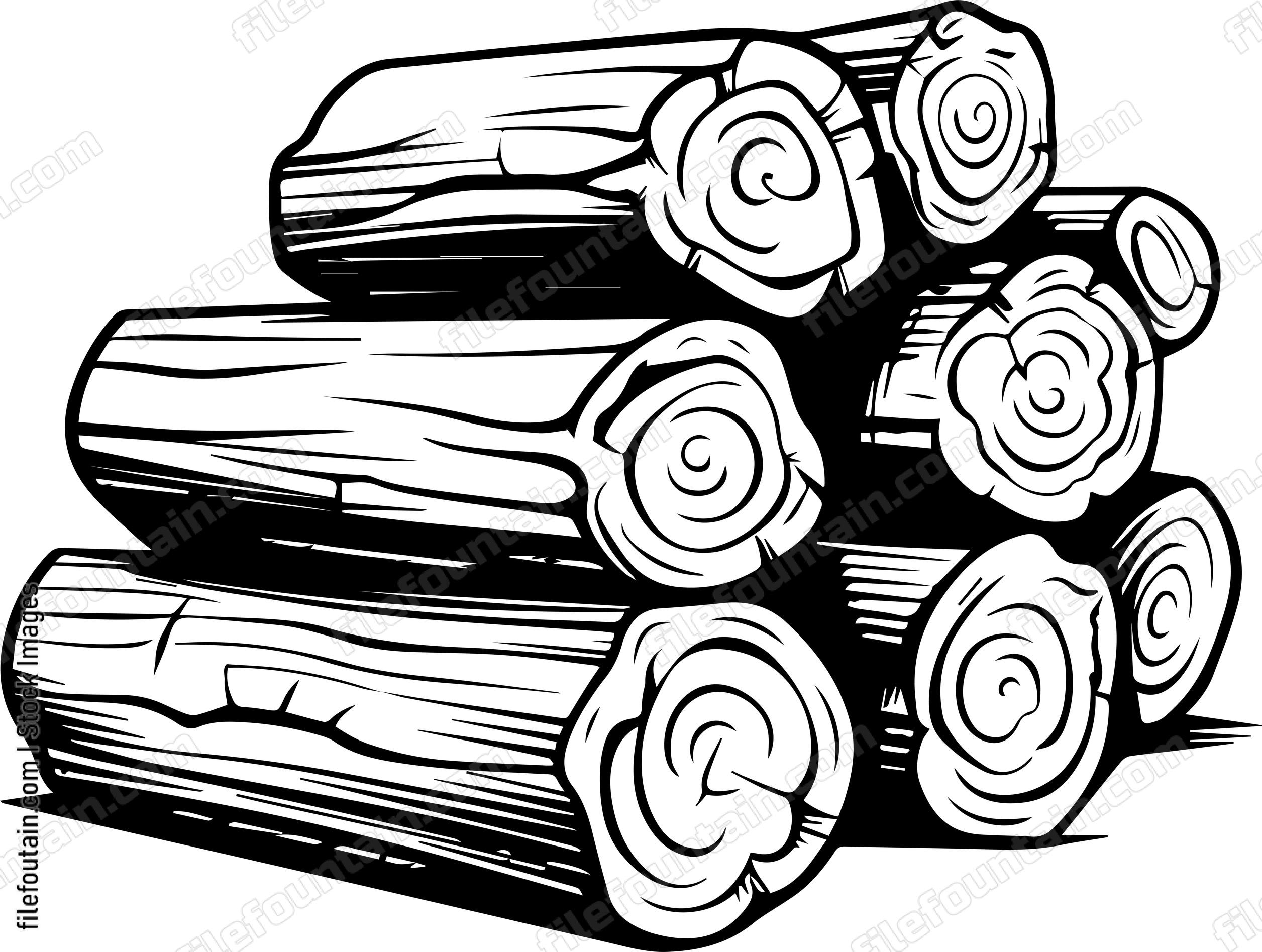 Firewood
