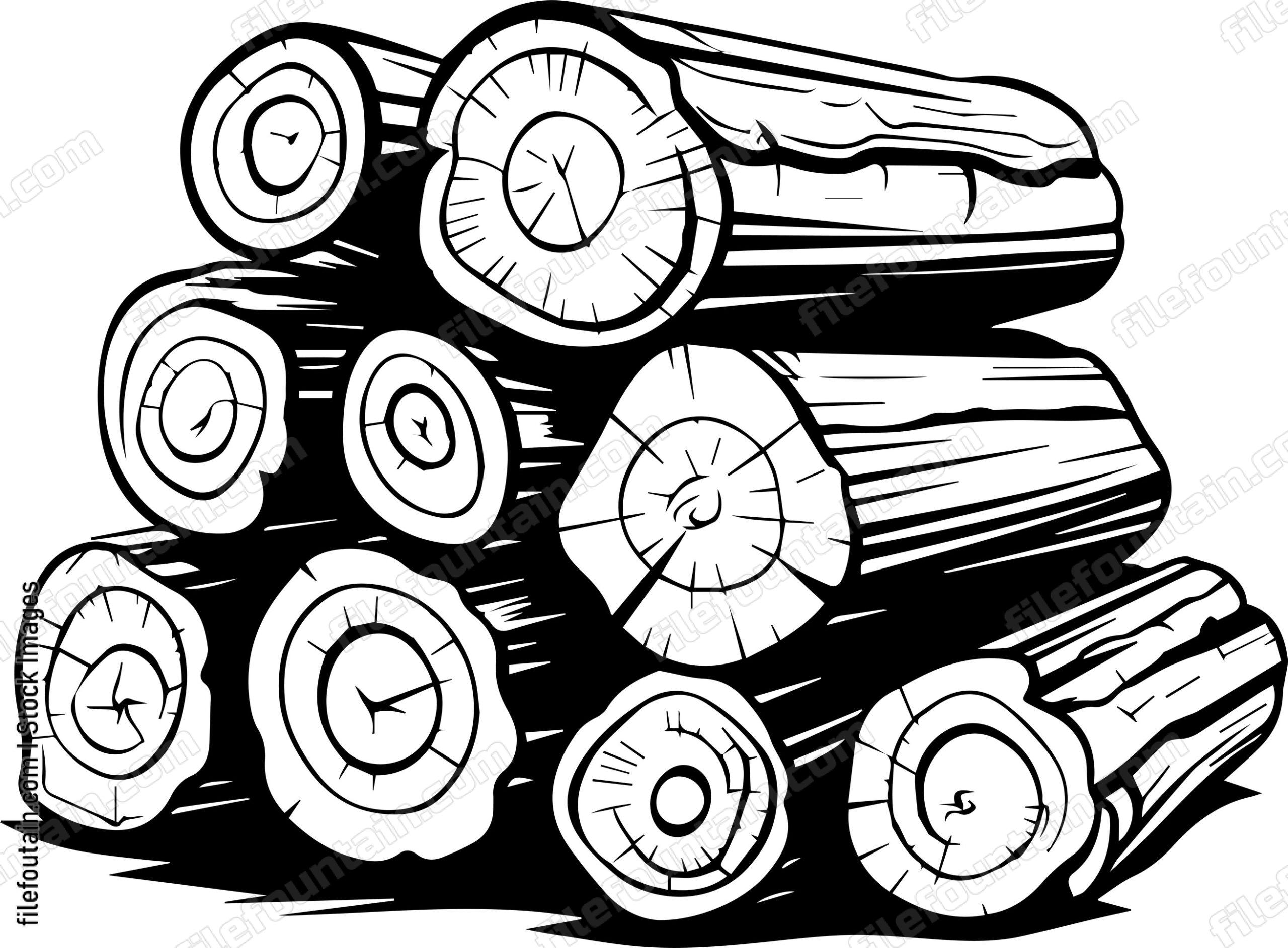 Firewood
