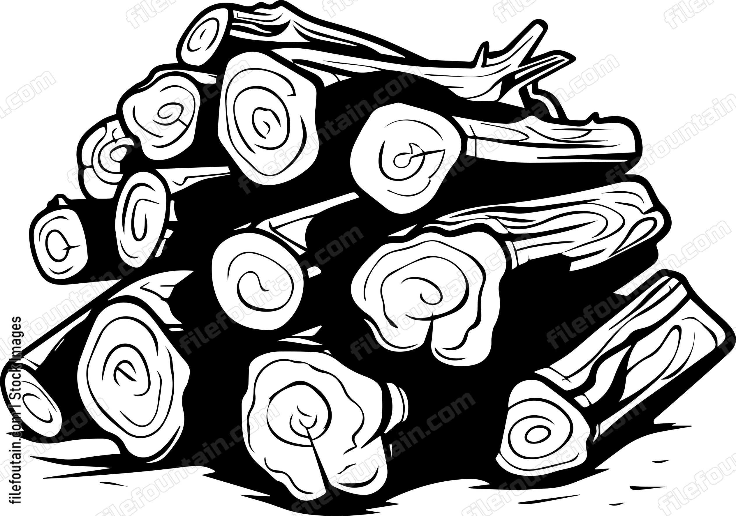 Firewood