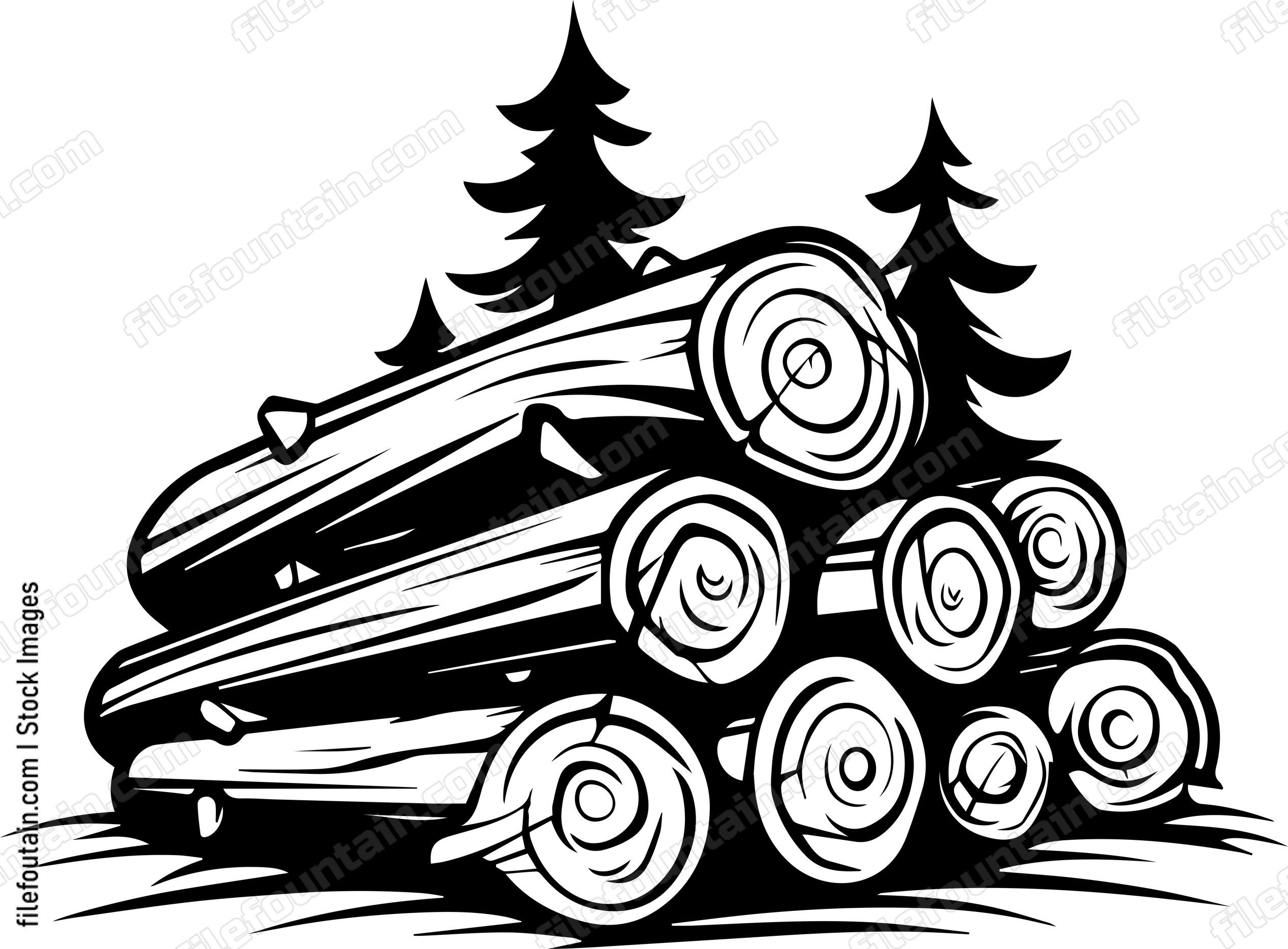 Firewood