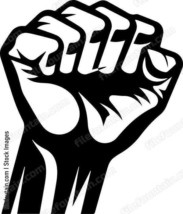 Fist