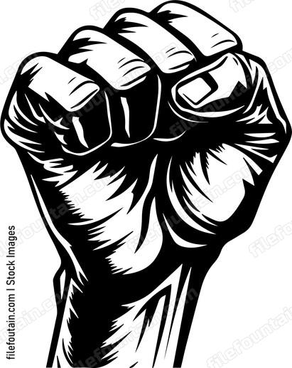 Fist