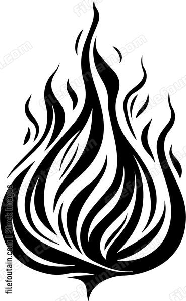 Flame