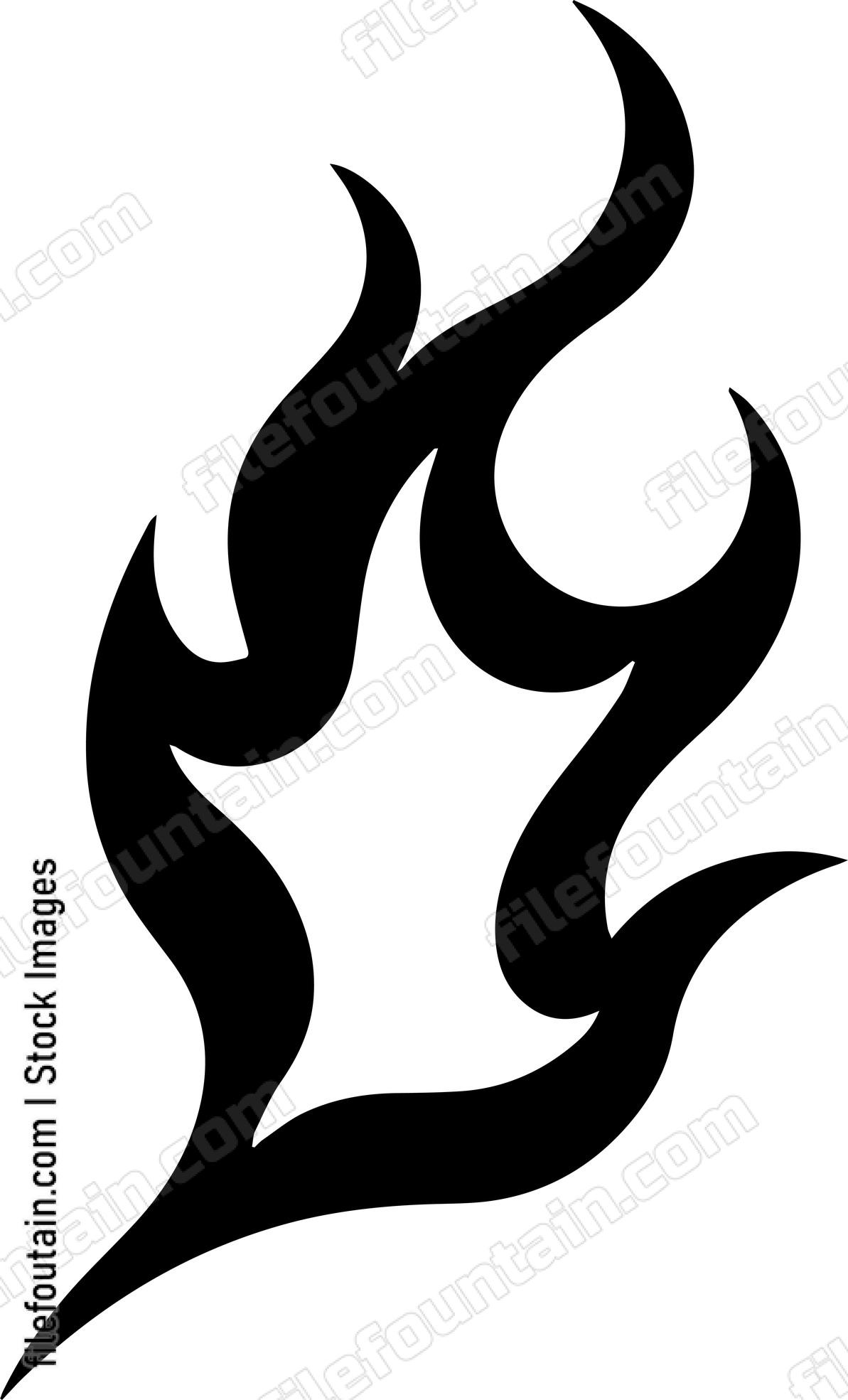 Flame