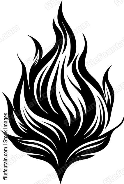 Flame